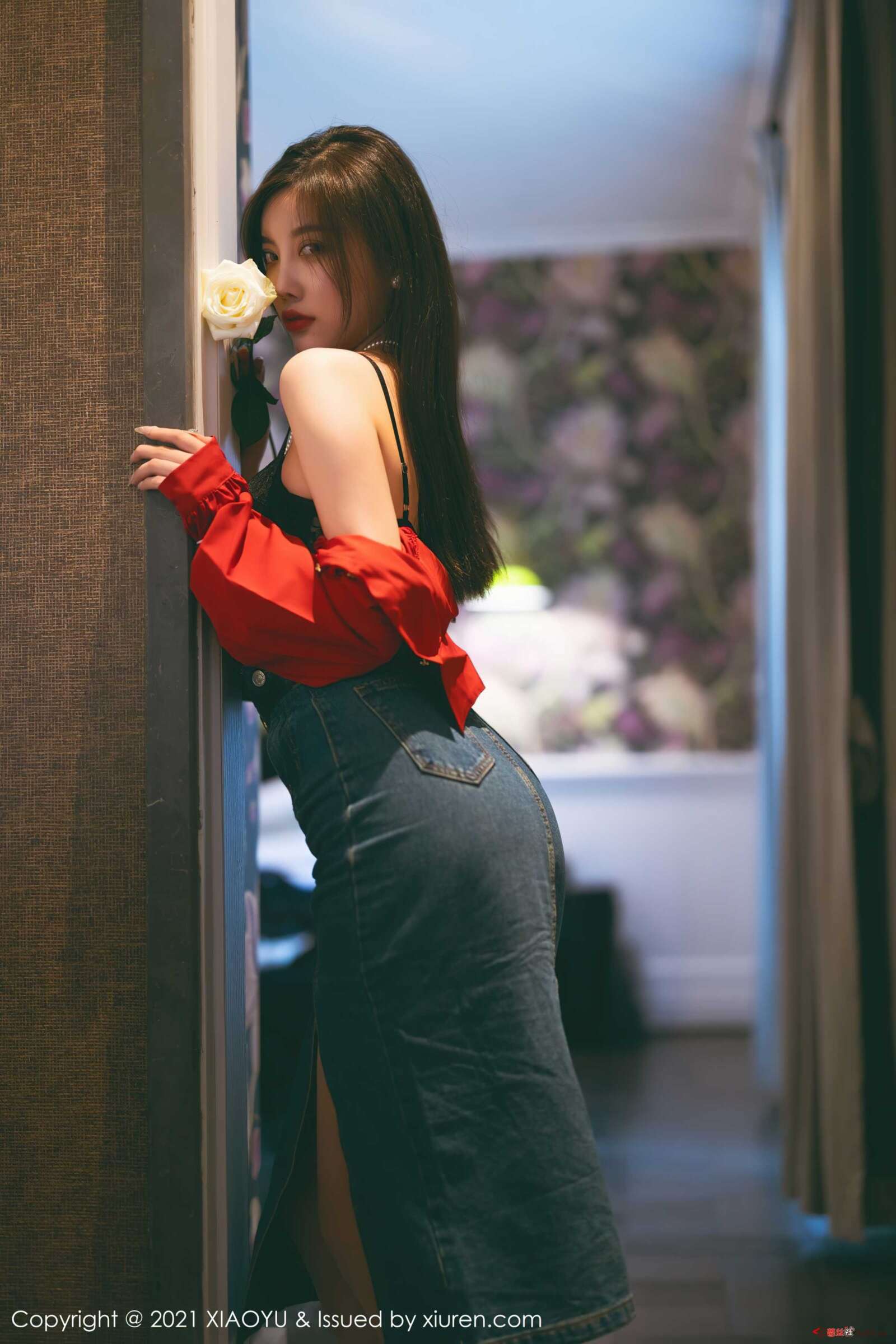 https://www.lss77.com/wp-content/uploads/2021/11/0043-313-1600x2400.jpg