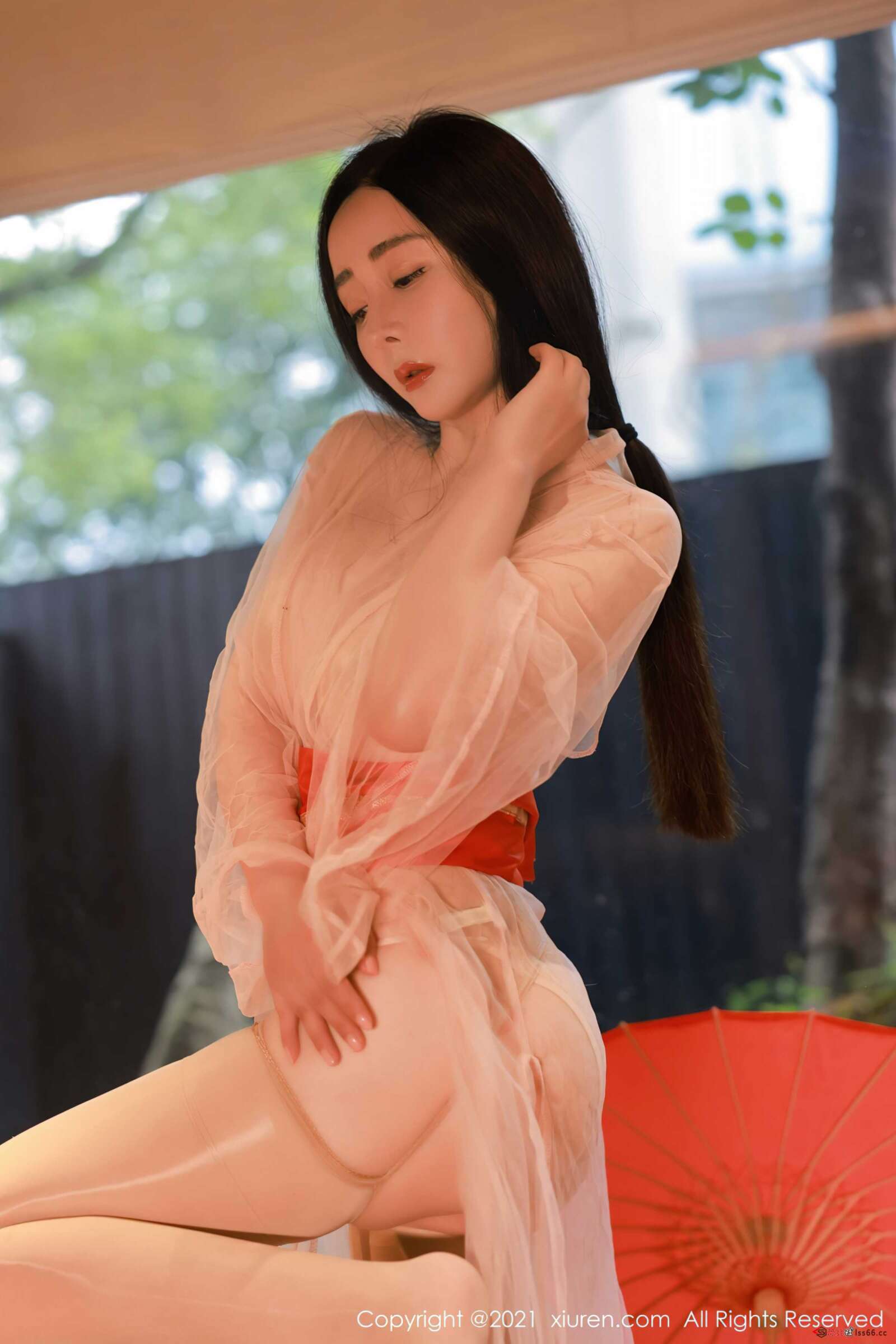 https://www.lss77.com/wp-content/uploads/2021/11/0043-381-1600x2400.jpg