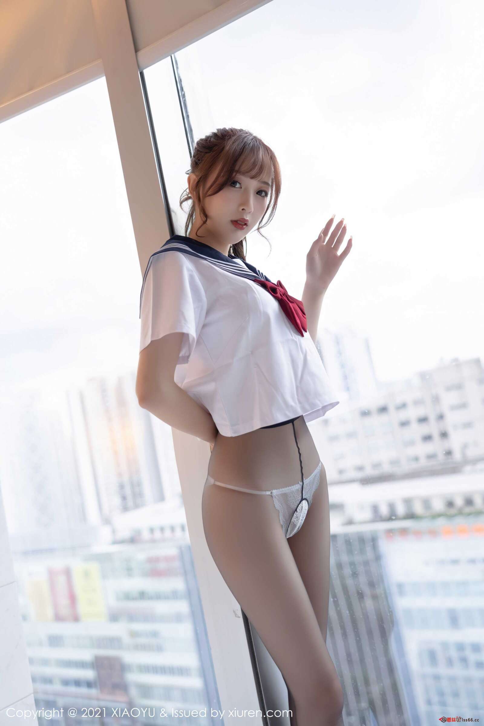 https://www.lss77.com/wp-content/uploads/2021/11/0043-409-1600x2400.jpg