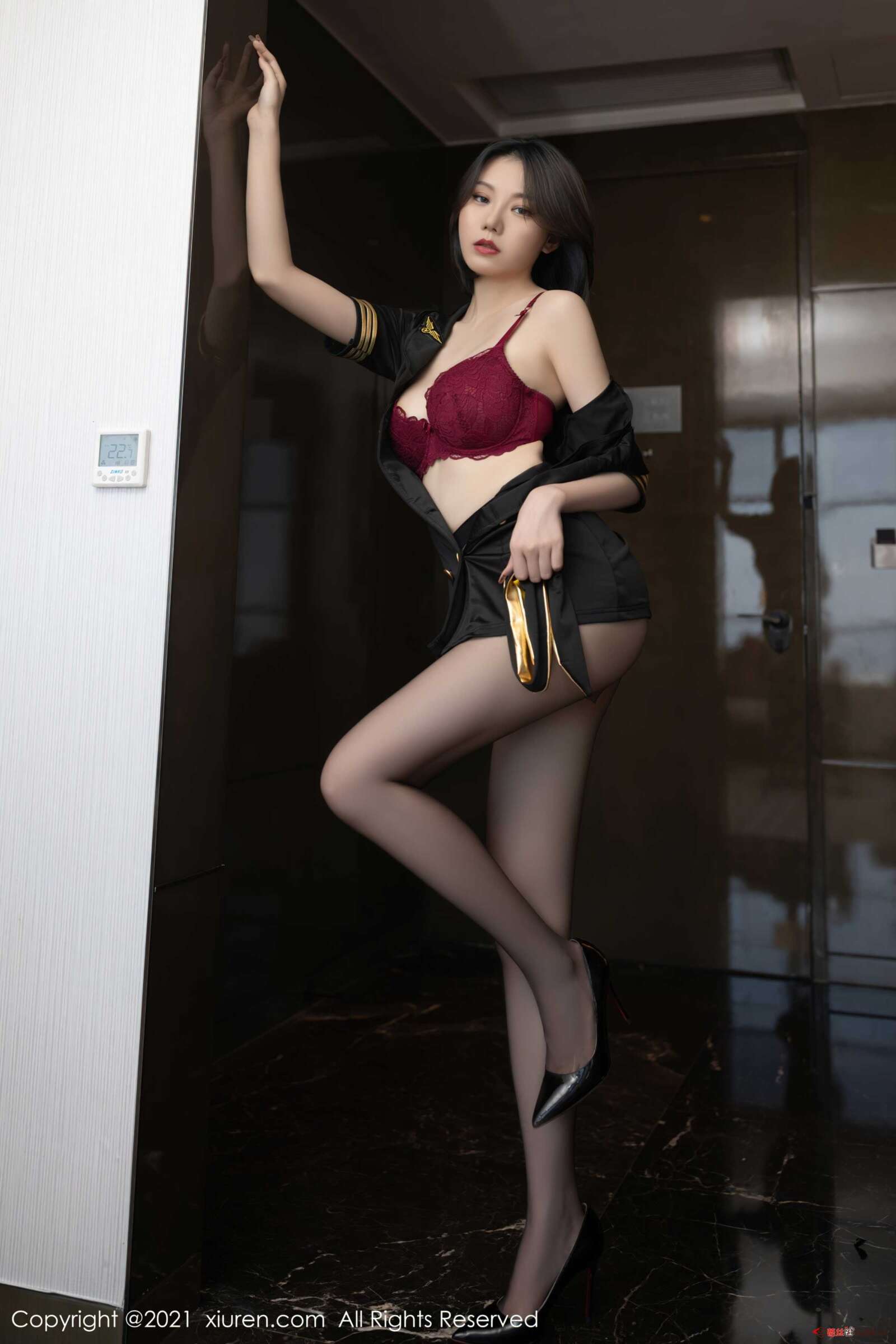 https://www.lss77.com/wp-content/uploads/2021/11/0043-420-1600x2400.jpg