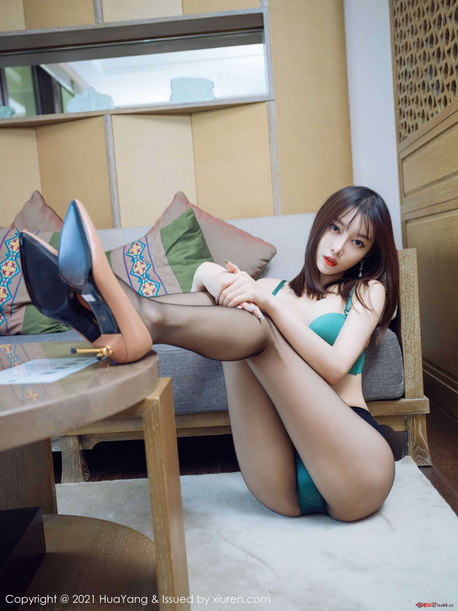 https://www.lss77.com/wp-content/uploads/2021/11/0043-427-1600x2135.jpg