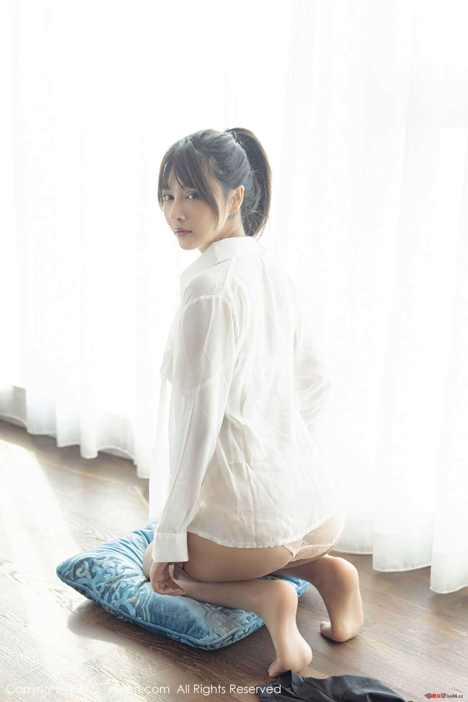 https://www.lss77.com/wp-content/uploads/2021/11/0043-55-1600x2400.jpg