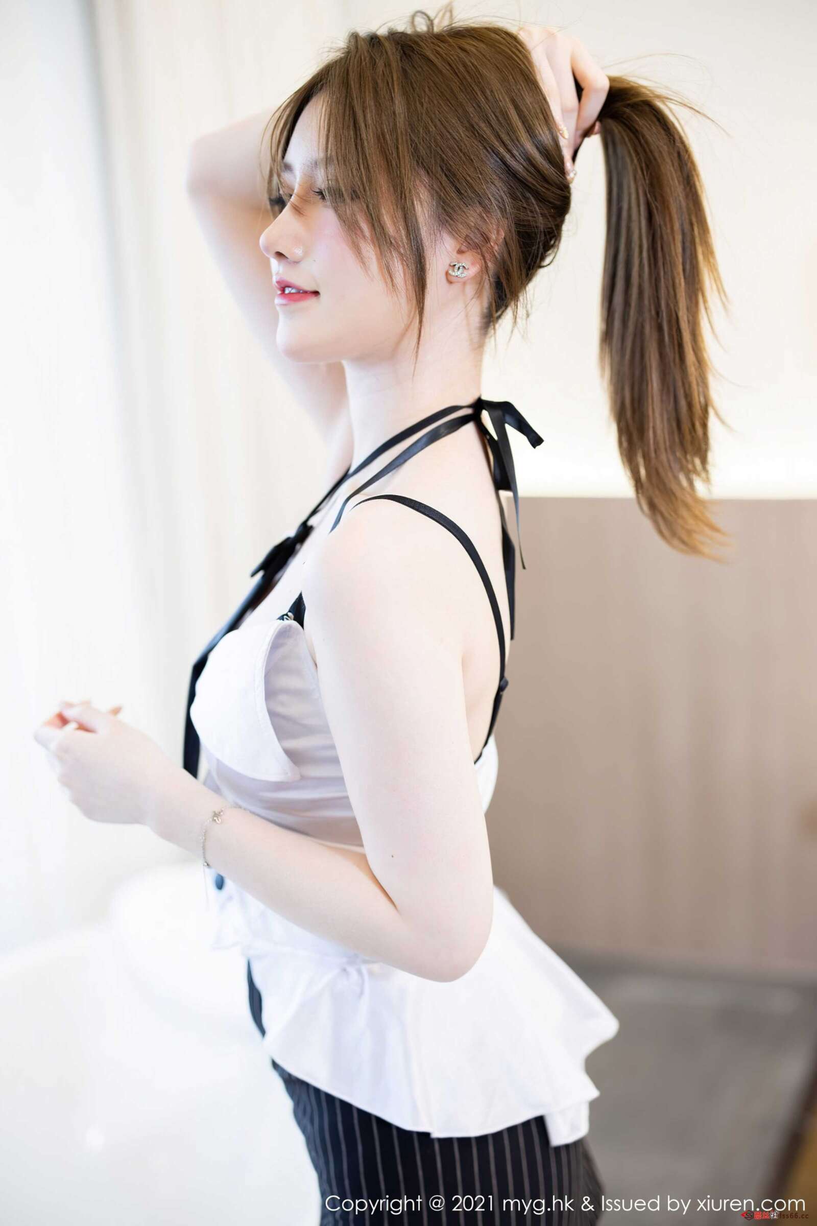 https://www.lss77.com/wp-content/uploads/2021/11/0044-104-1600x2400.jpg