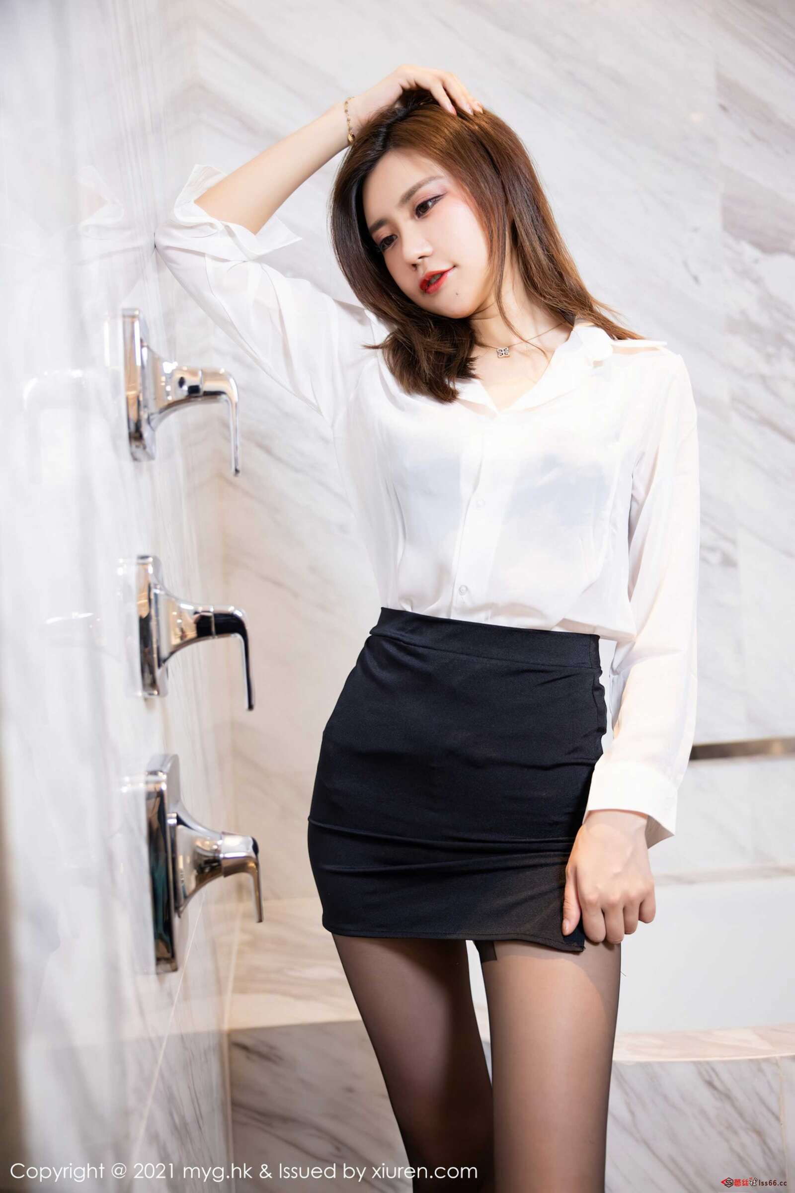 https://www.lss77.com/wp-content/uploads/2021/11/0044-112-1600x2400.jpg