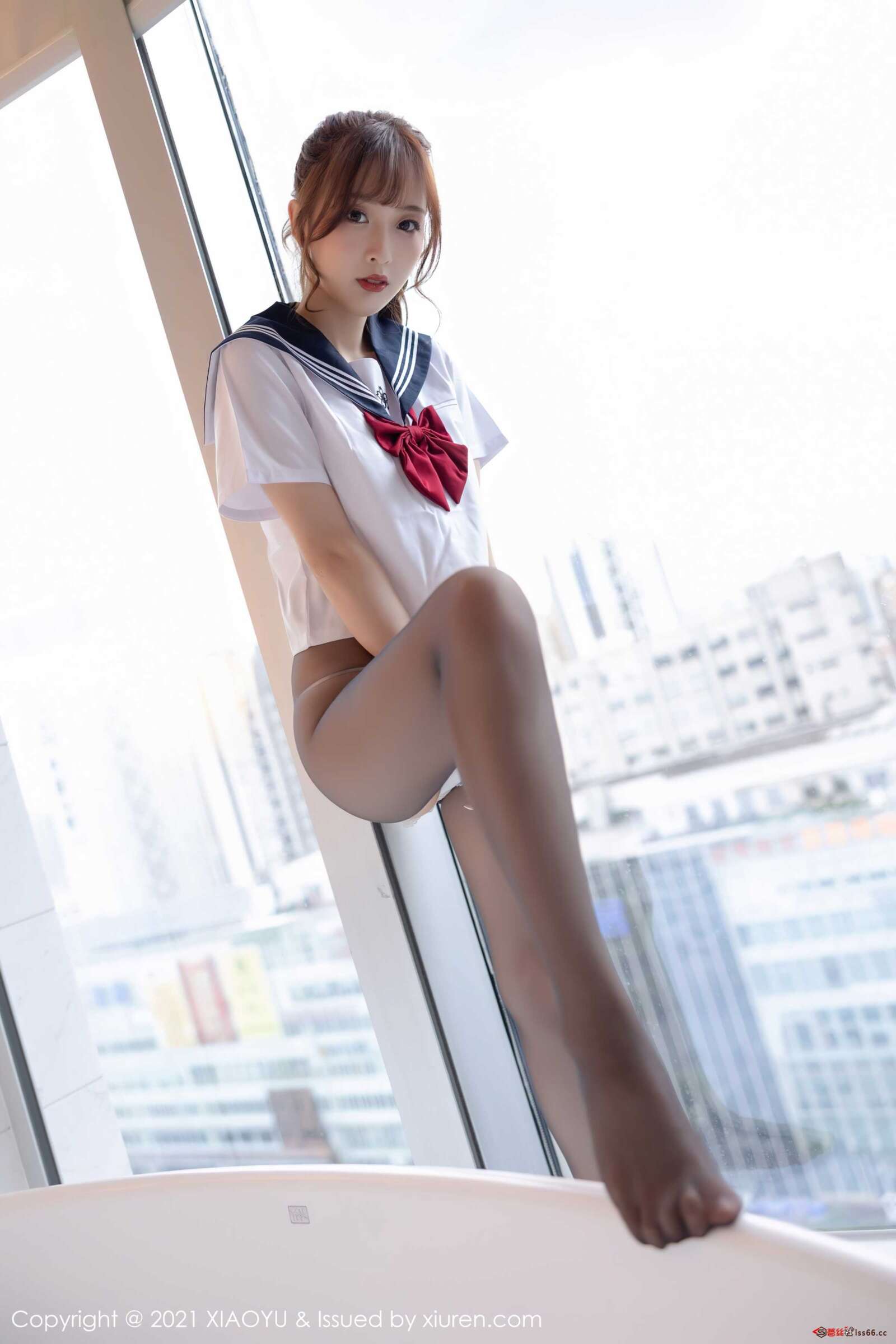 https://www.lss77.com/wp-content/uploads/2021/11/0044-399-1600x2400.jpg