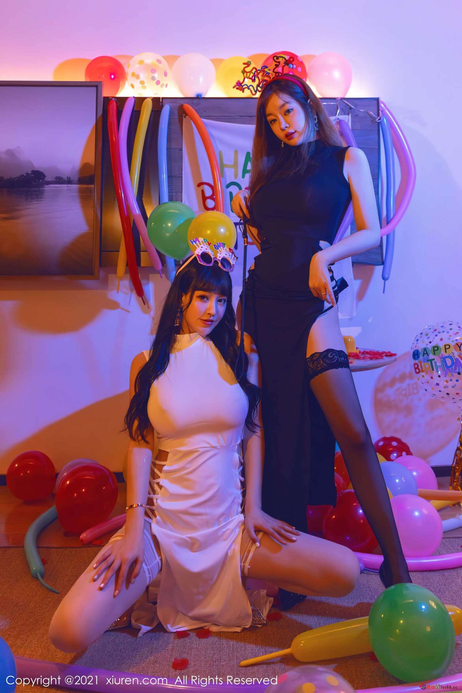 https://www.lss77.com/wp-content/uploads/2021/11/0044-404-1600x2400.jpg
