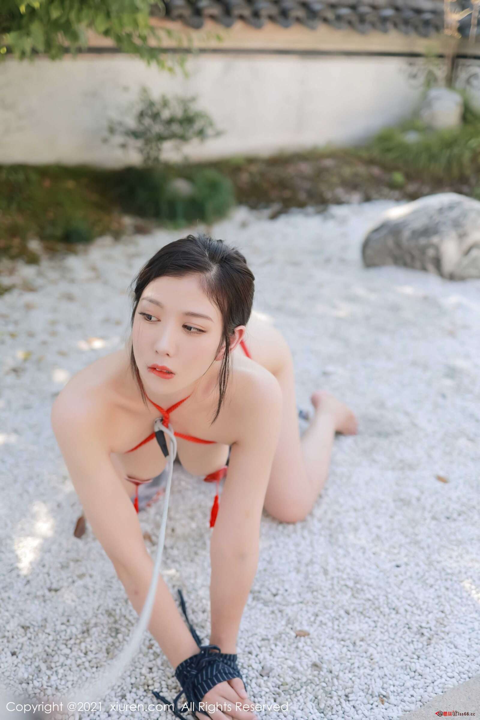 https://www.lss77.com/wp-content/uploads/2021/11/0044-408-1600x2400.jpg
