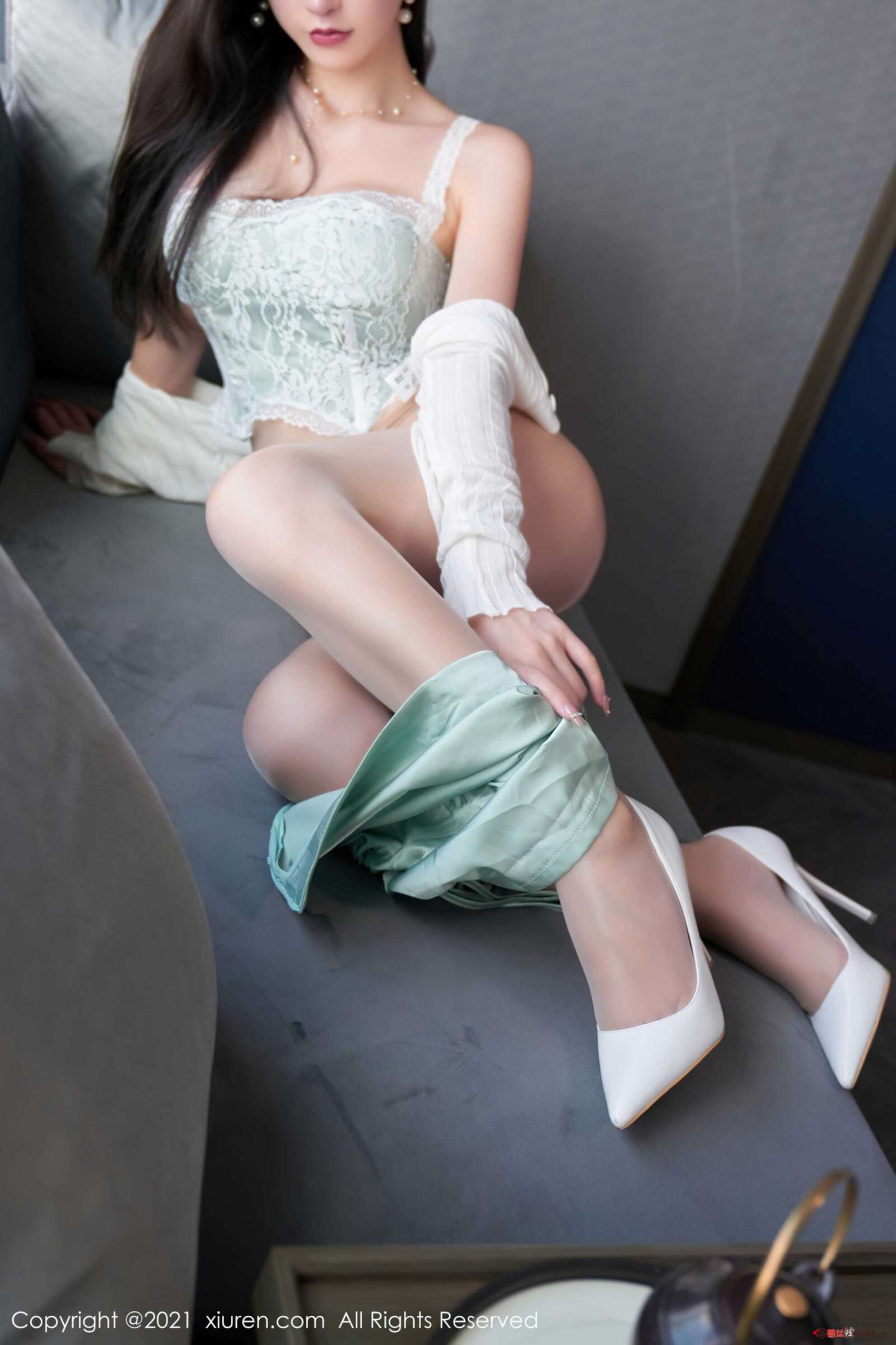 https://www.lss77.com/wp-content/uploads/2021/11/0044-441-1600x2400.jpg