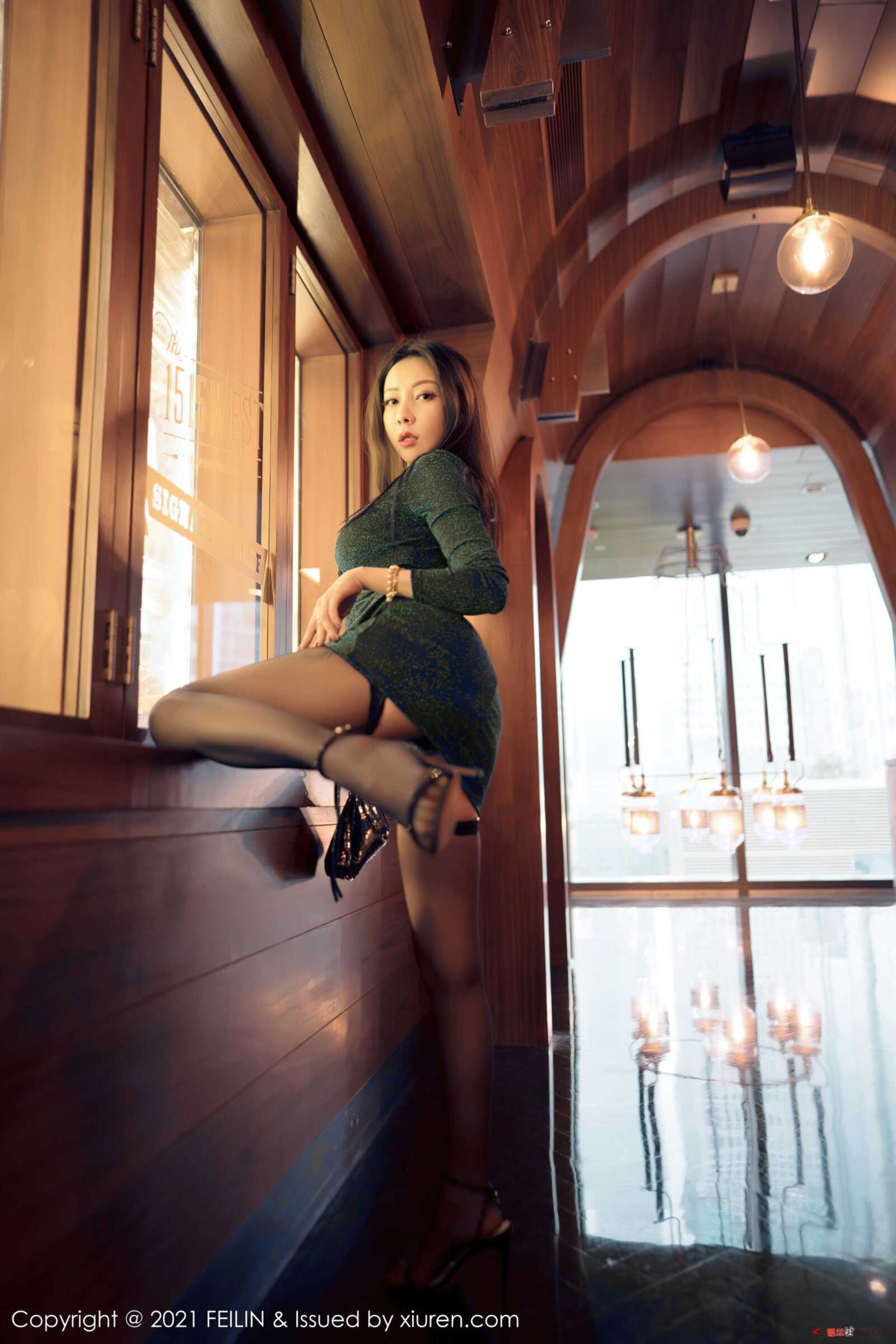 https://www.lss77.com/wp-content/uploads/2021/11/0044-454-1600x2400.jpg