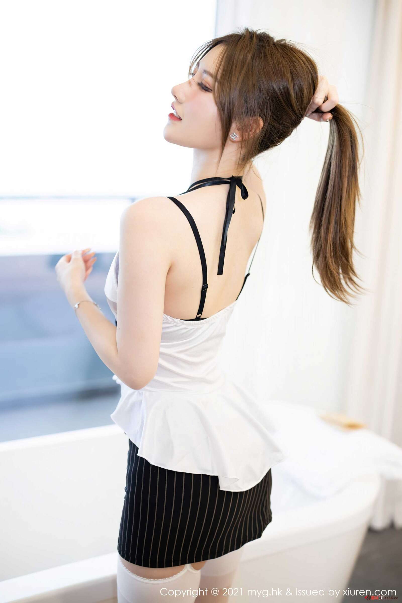 https://www.lss77.com/wp-content/uploads/2021/11/0045-105-1600x2400.jpg
