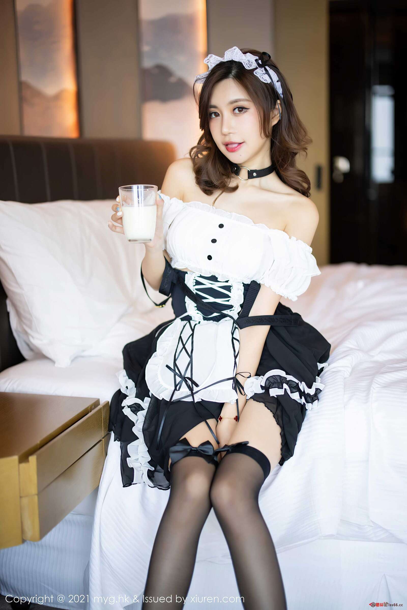 https://www.lss77.com/wp-content/uploads/2021/11/0045-119-1600x2398.jpg