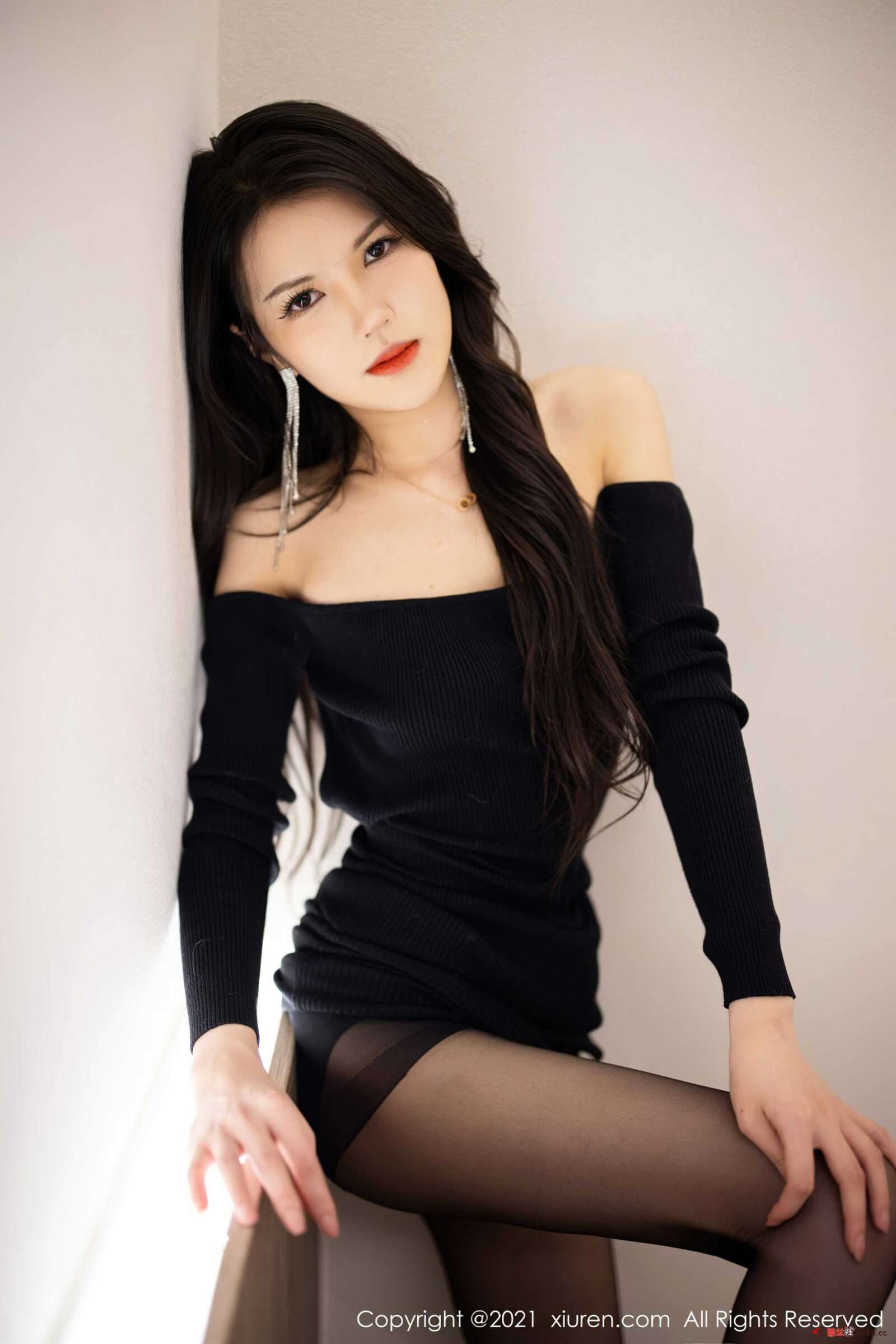 https://www.lss77.com/wp-content/uploads/2021/11/0045-167-1600x2400.jpg