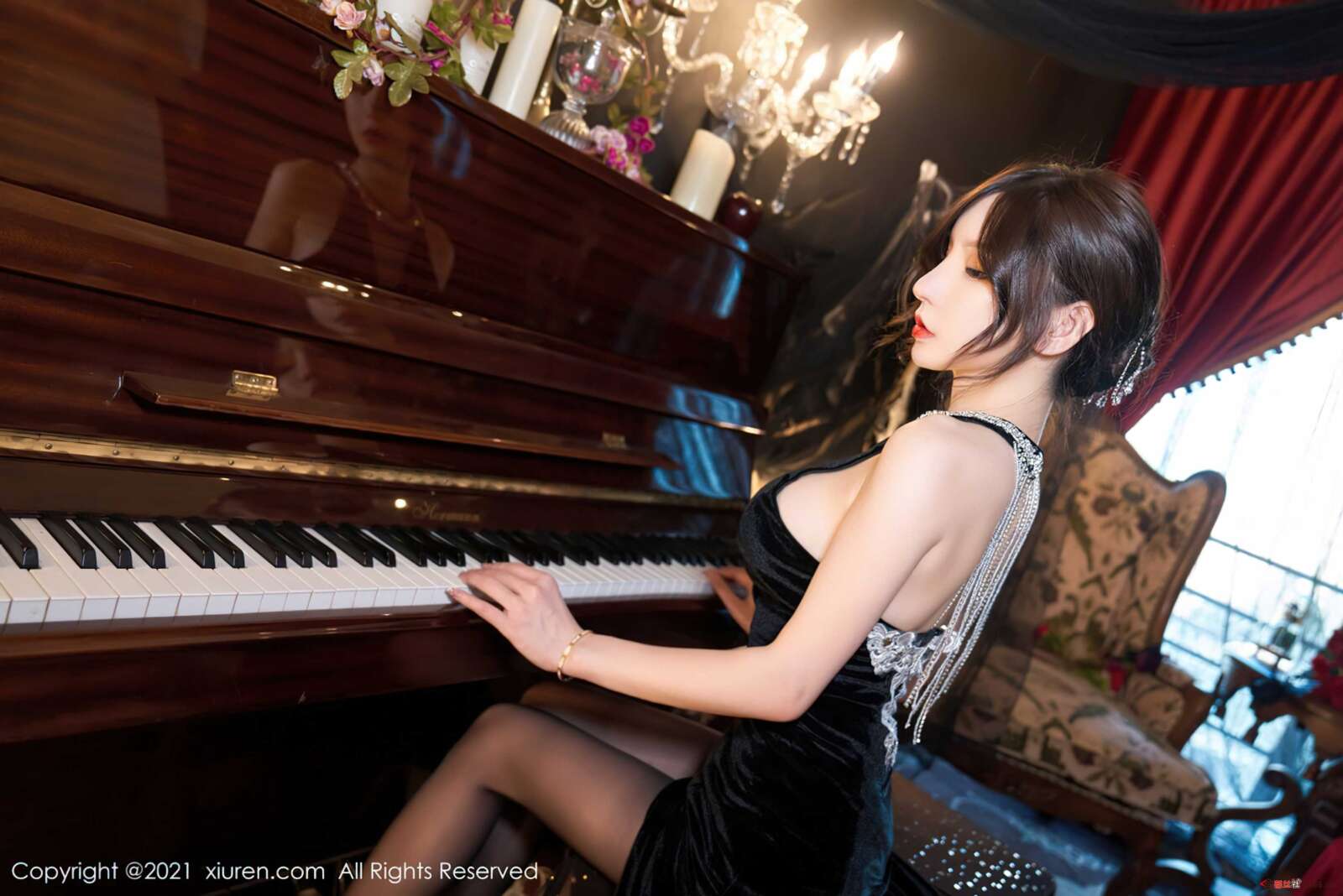https://www.lss77.com/wp-content/uploads/2021/11/0045-214-1600x1068.jpg