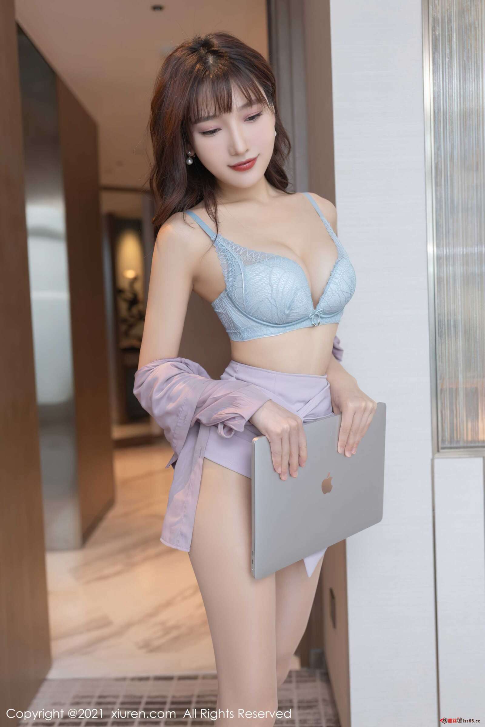 https://www.lss77.com/wp-content/uploads/2021/11/0045-257-1600x2400.jpg