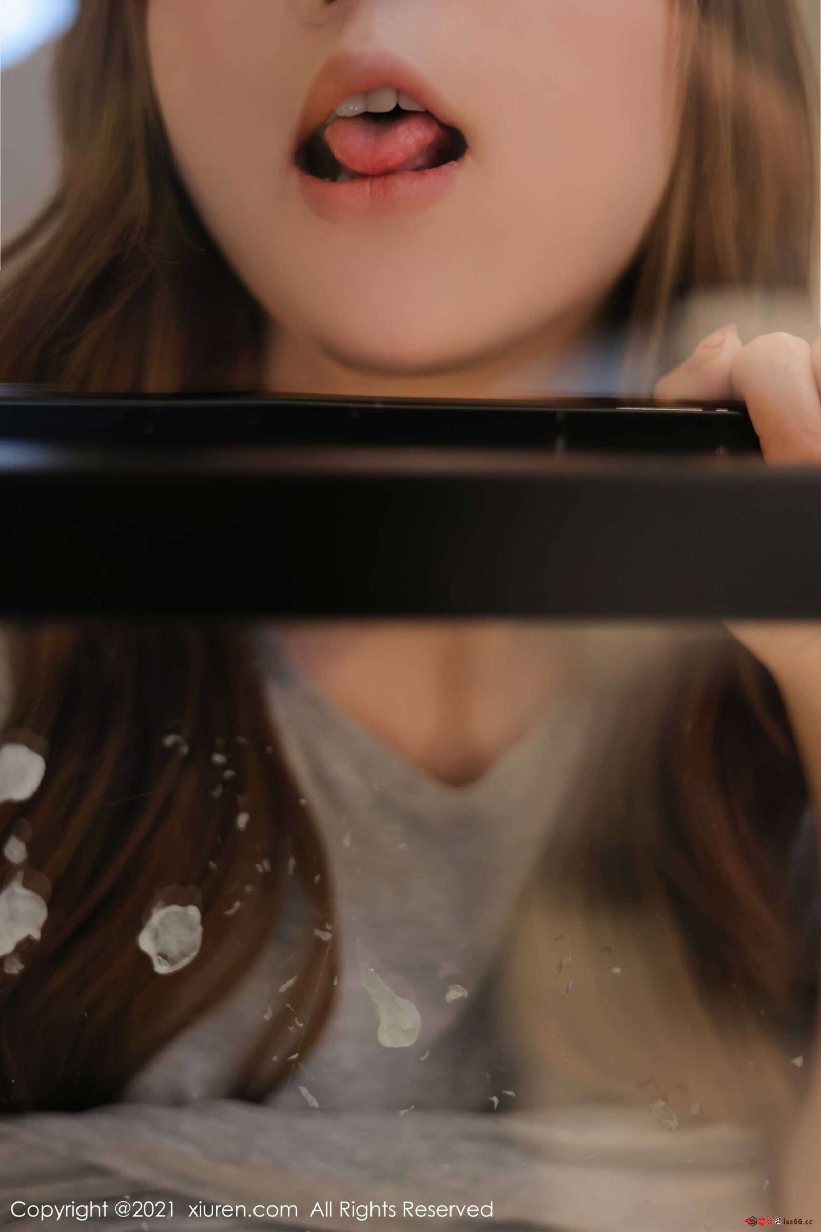 https://www.lss77.com/wp-content/uploads/2021/11/0045-336-1600x2400.jpg