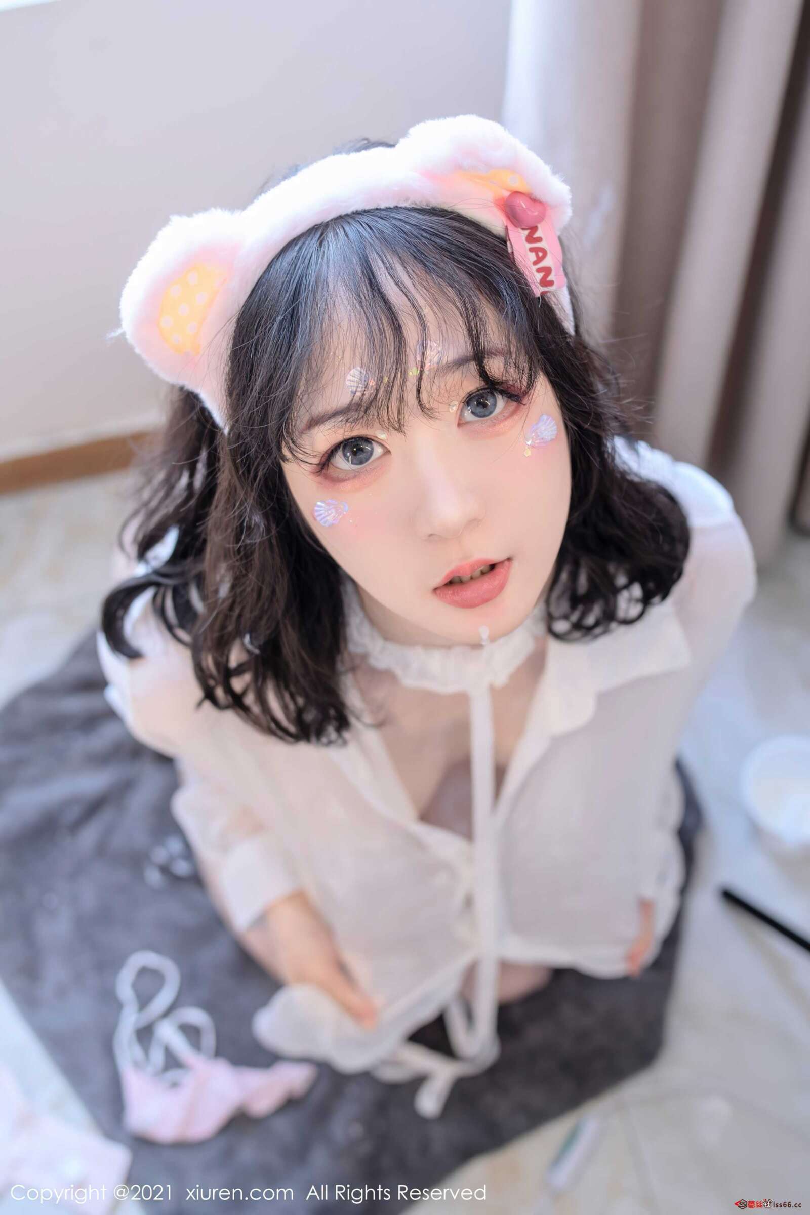 https://www.lss77.com/wp-content/uploads/2021/11/0045-362-1600x2400.jpg