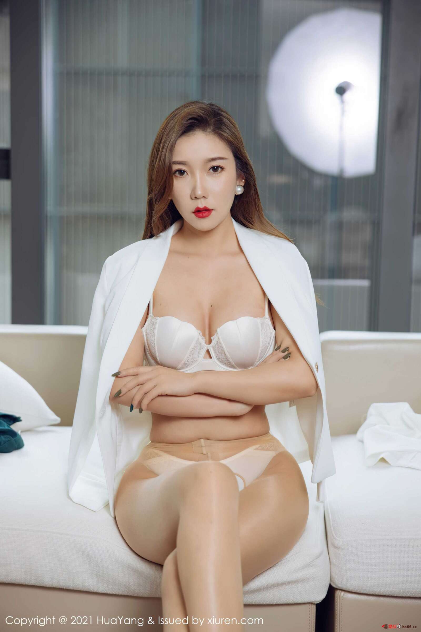 https://www.lss77.com/wp-content/uploads/2021/11/0045-399-1600x2400.jpg