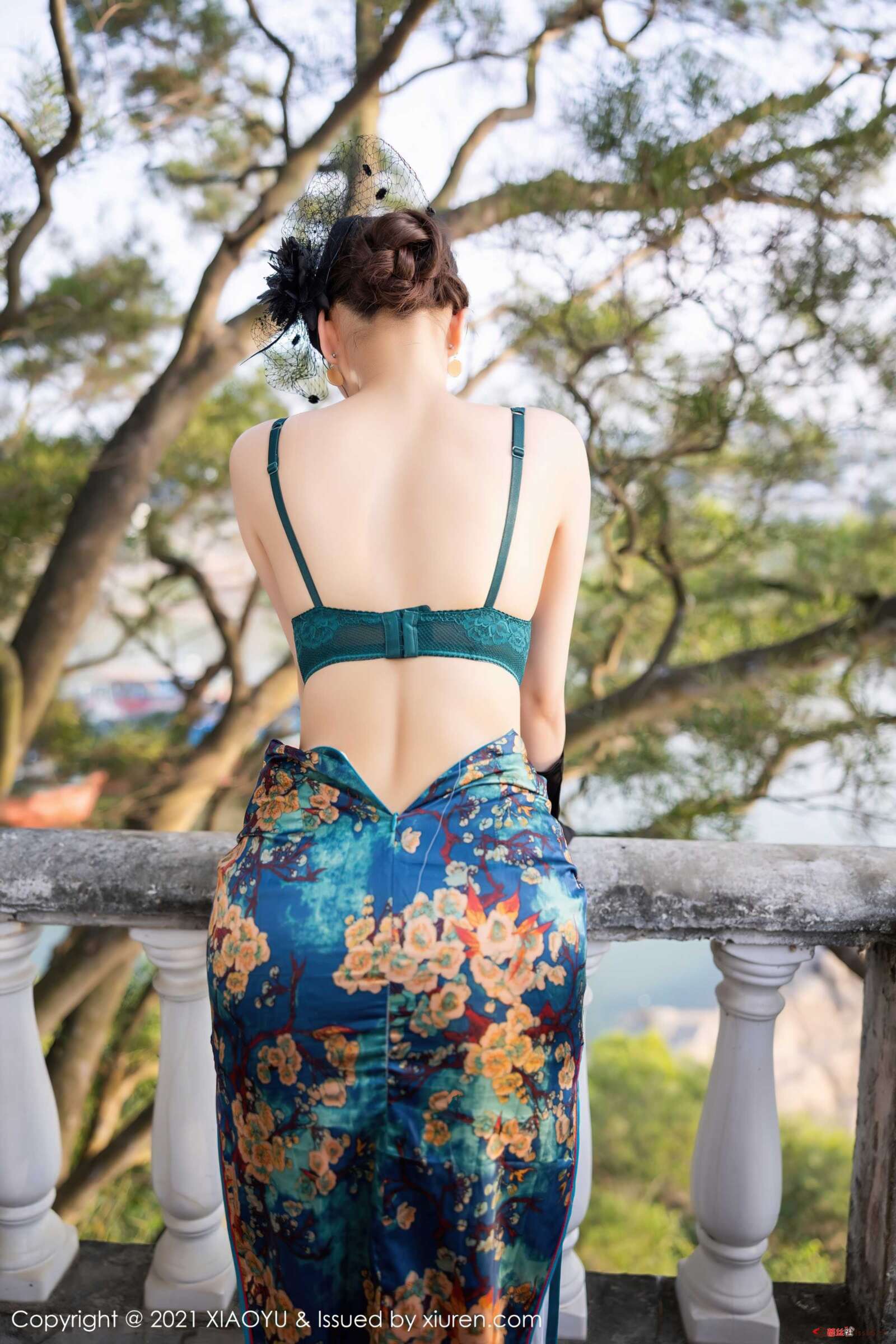 https://www.lss77.com/wp-content/uploads/2021/11/0045-438-1600x2400.jpg