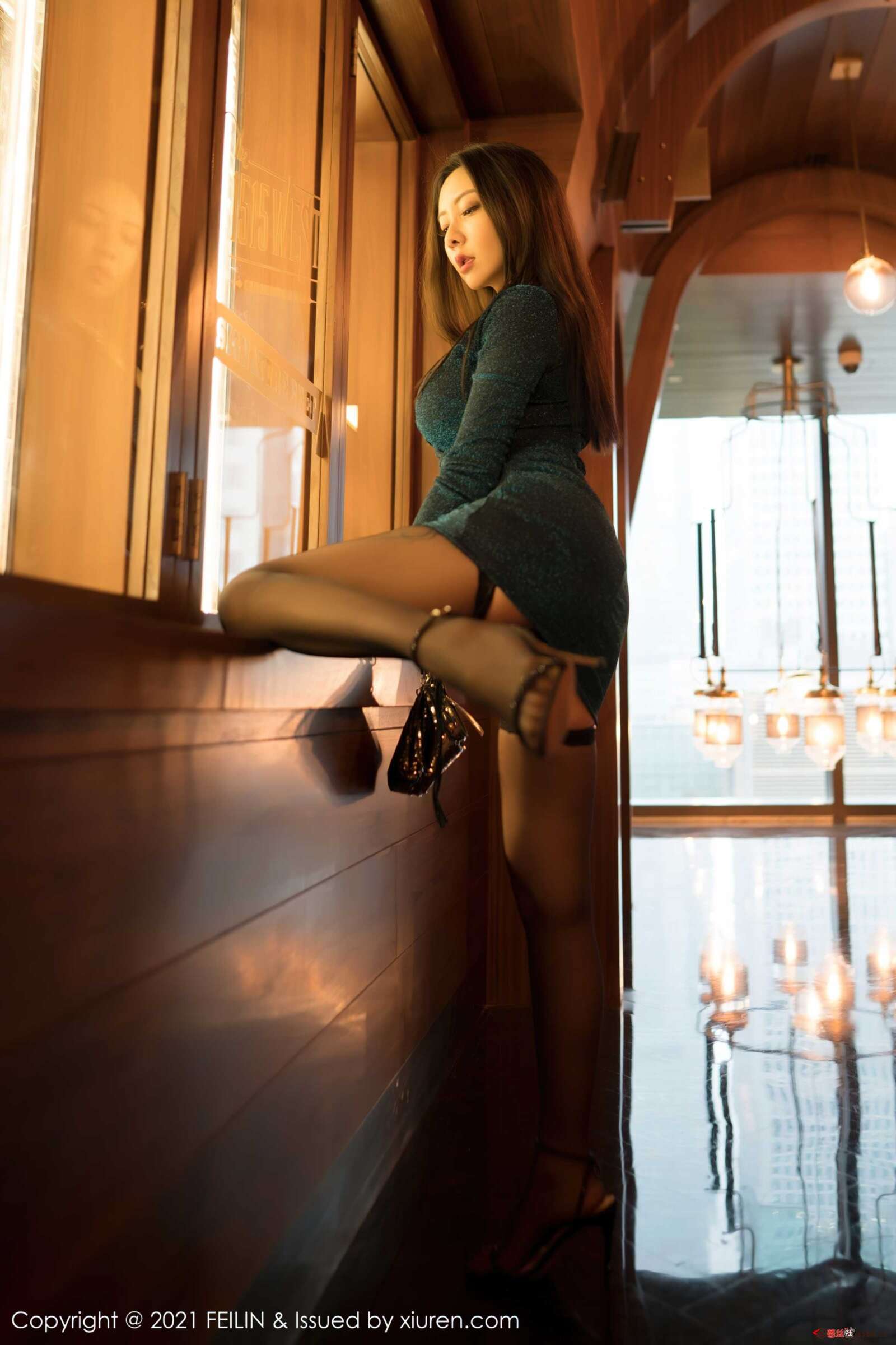 https://www.lss77.com/wp-content/uploads/2021/11/0045-454-1600x2400.jpg
