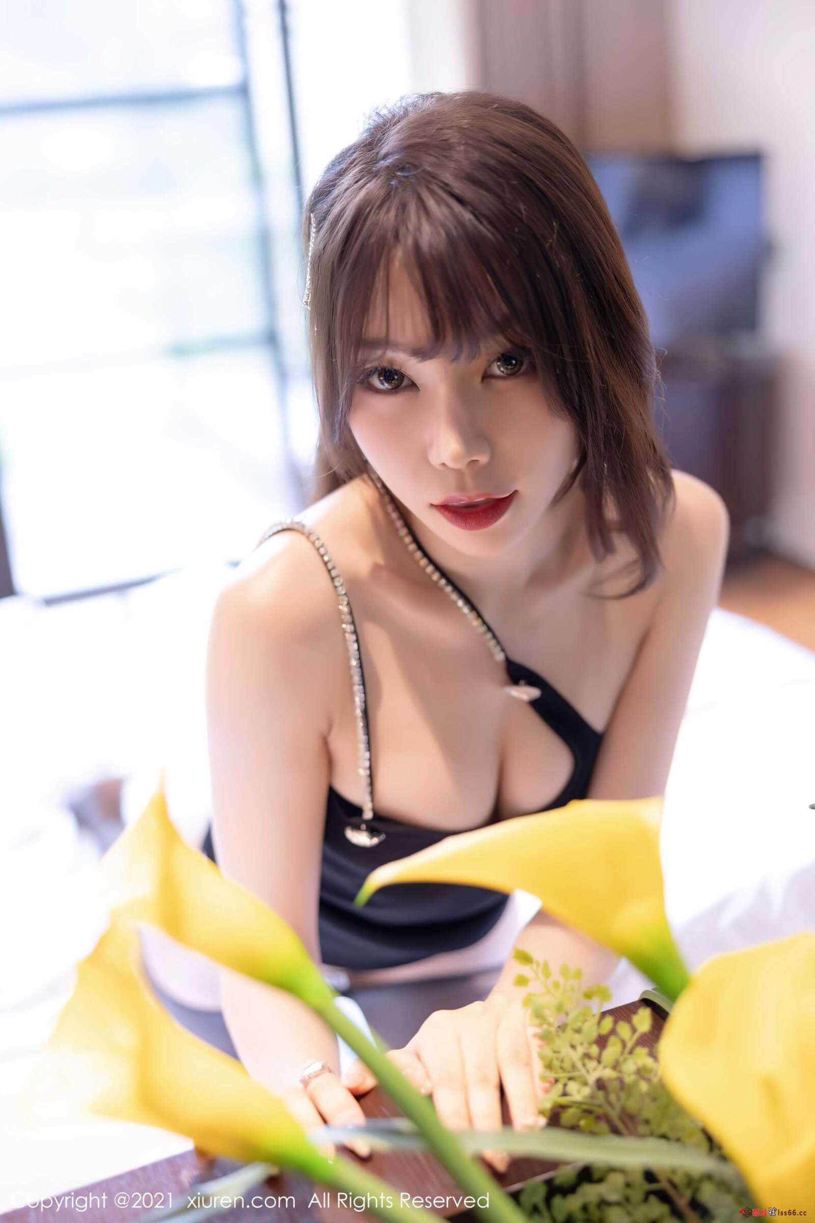 https://www.lss77.com/wp-content/uploads/2021/11/0045-66-1600x2400.jpg