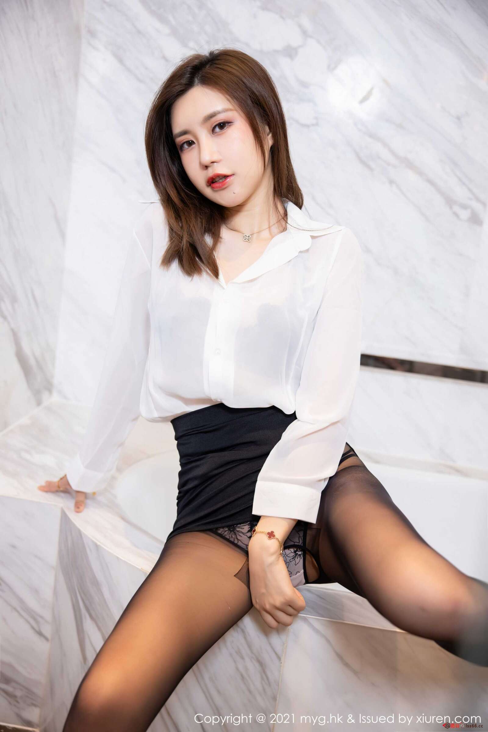 https://www.lss77.com/wp-content/uploads/2021/11/0046-111-1600x2400.jpg