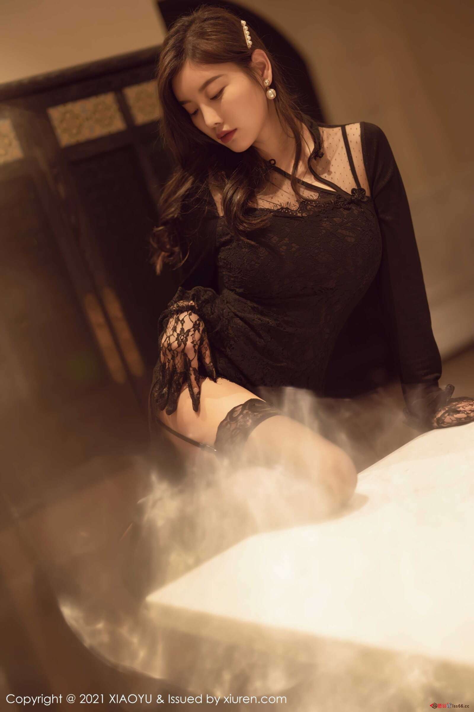 https://www.lss77.com/wp-content/uploads/2021/11/0046-149-1600x2400.jpg
