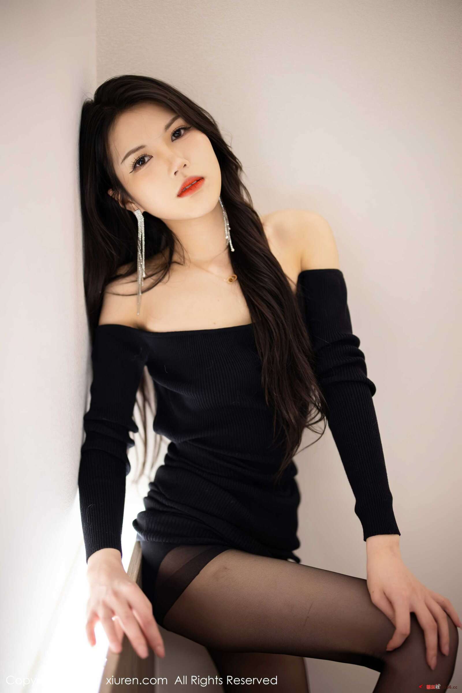 https://www.lss77.com/wp-content/uploads/2021/11/0046-165-1600x2400.jpg
