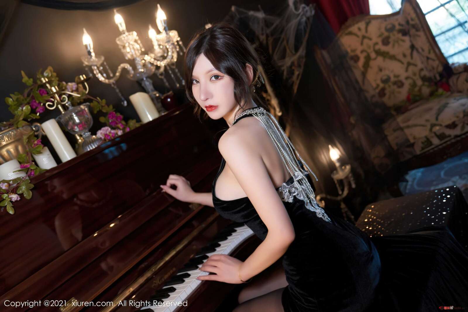 https://www.lss77.com/wp-content/uploads/2021/11/0046-209-1600x1068.jpg