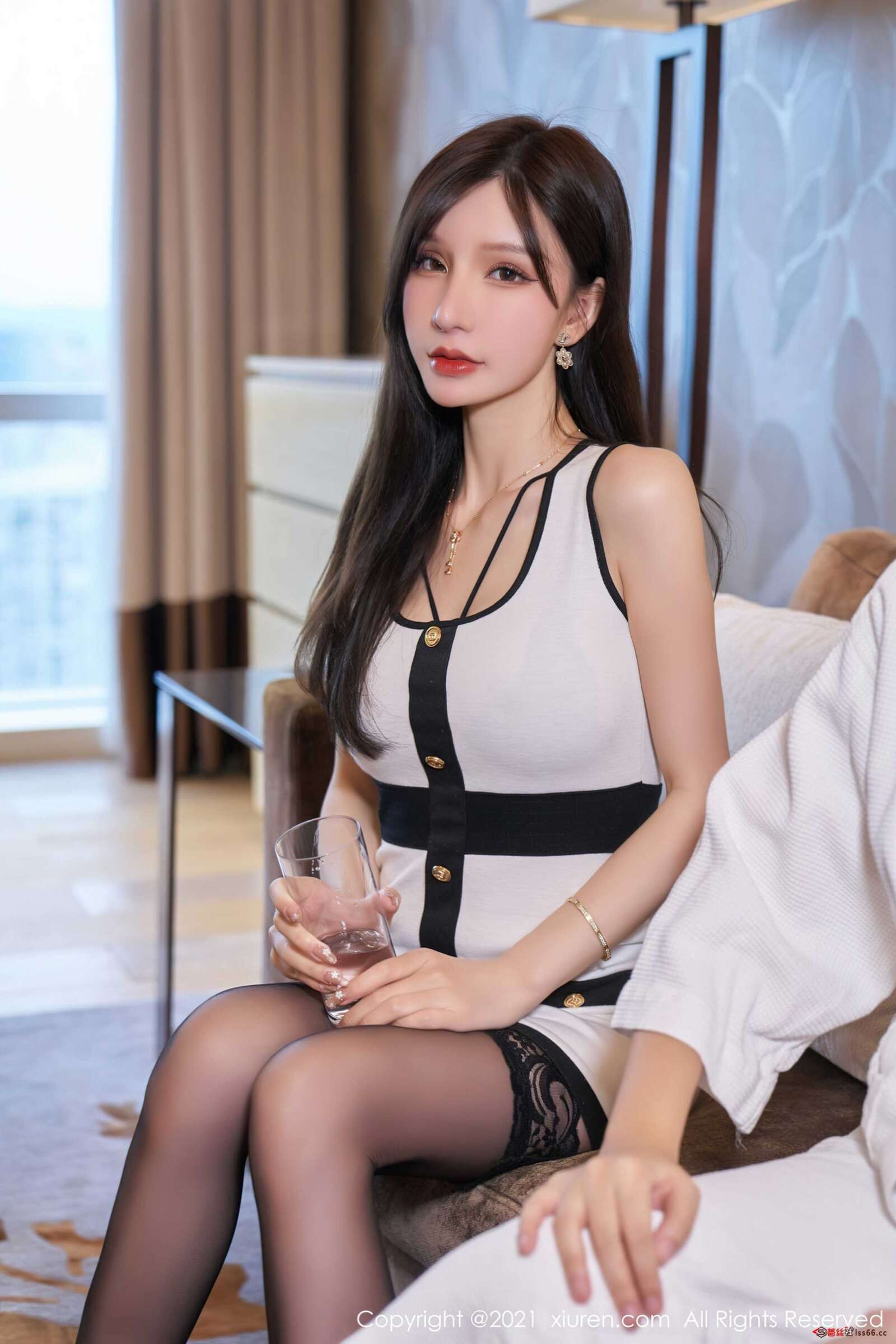 https://www.lss77.com/wp-content/uploads/2021/11/0046-26-1600x2400.jpg