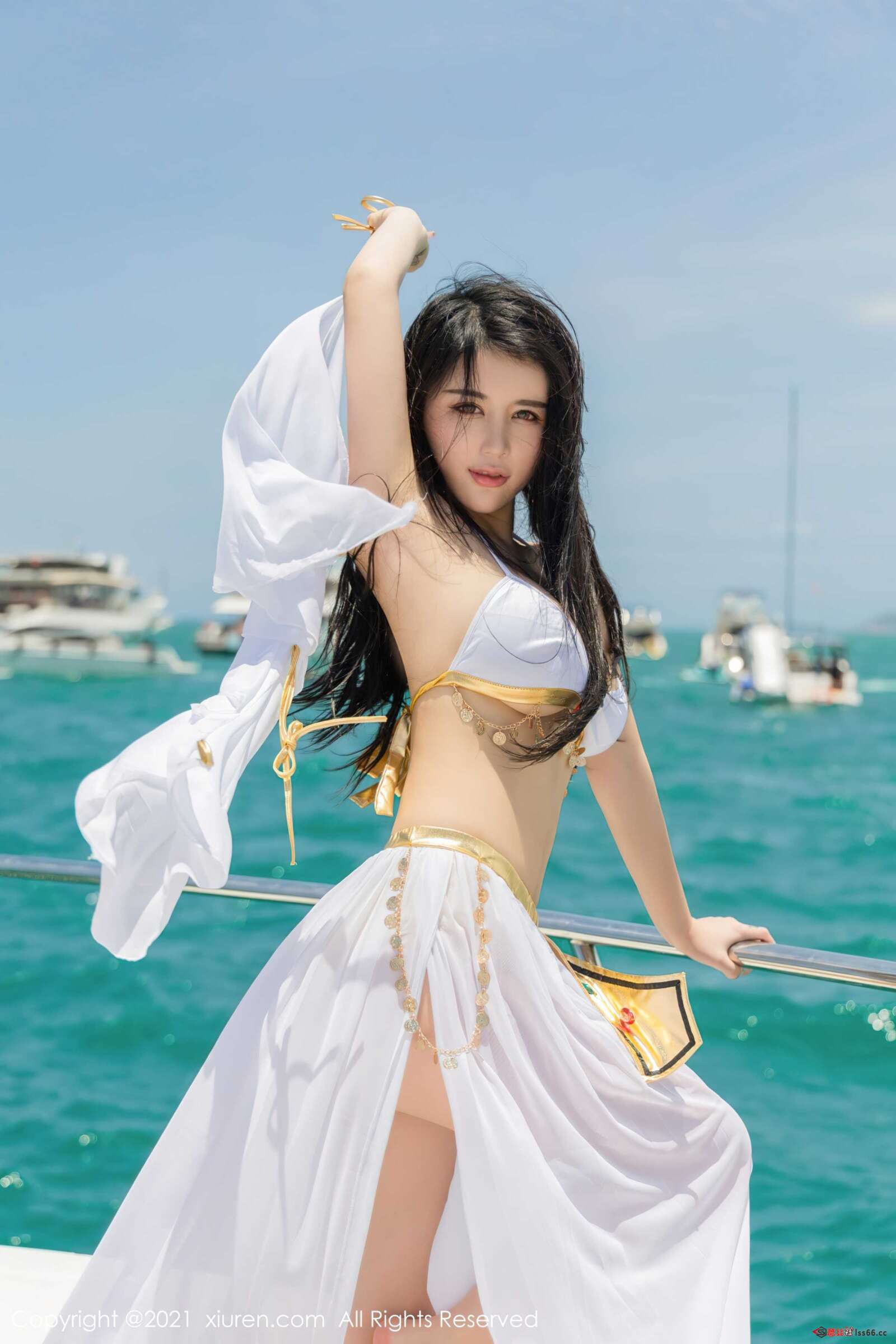 https://www.lss77.com/wp-content/uploads/2021/11/0046-261-1600x2400.jpg