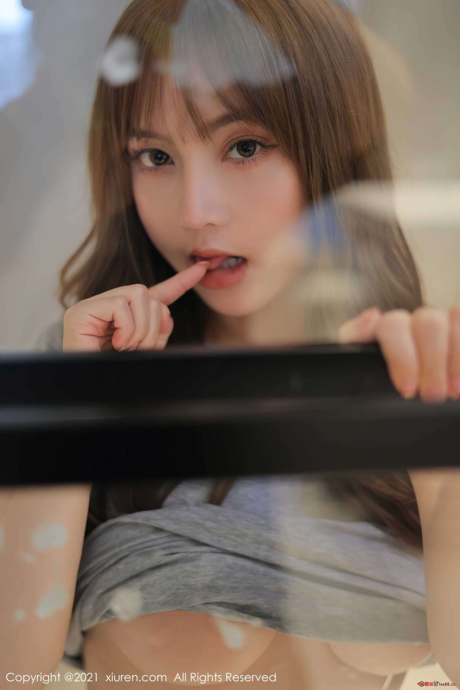 https://www.lss77.com/wp-content/uploads/2021/11/0046-329-1600x2400.jpg