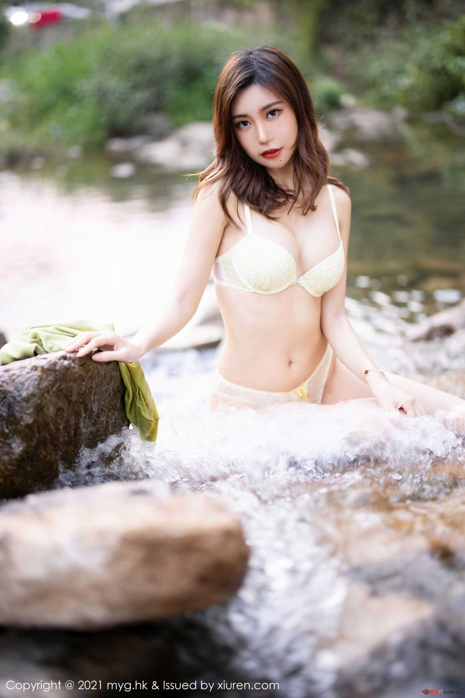 https://www.lss77.com/wp-content/uploads/2021/11/0046-350-1600x2400.jpg