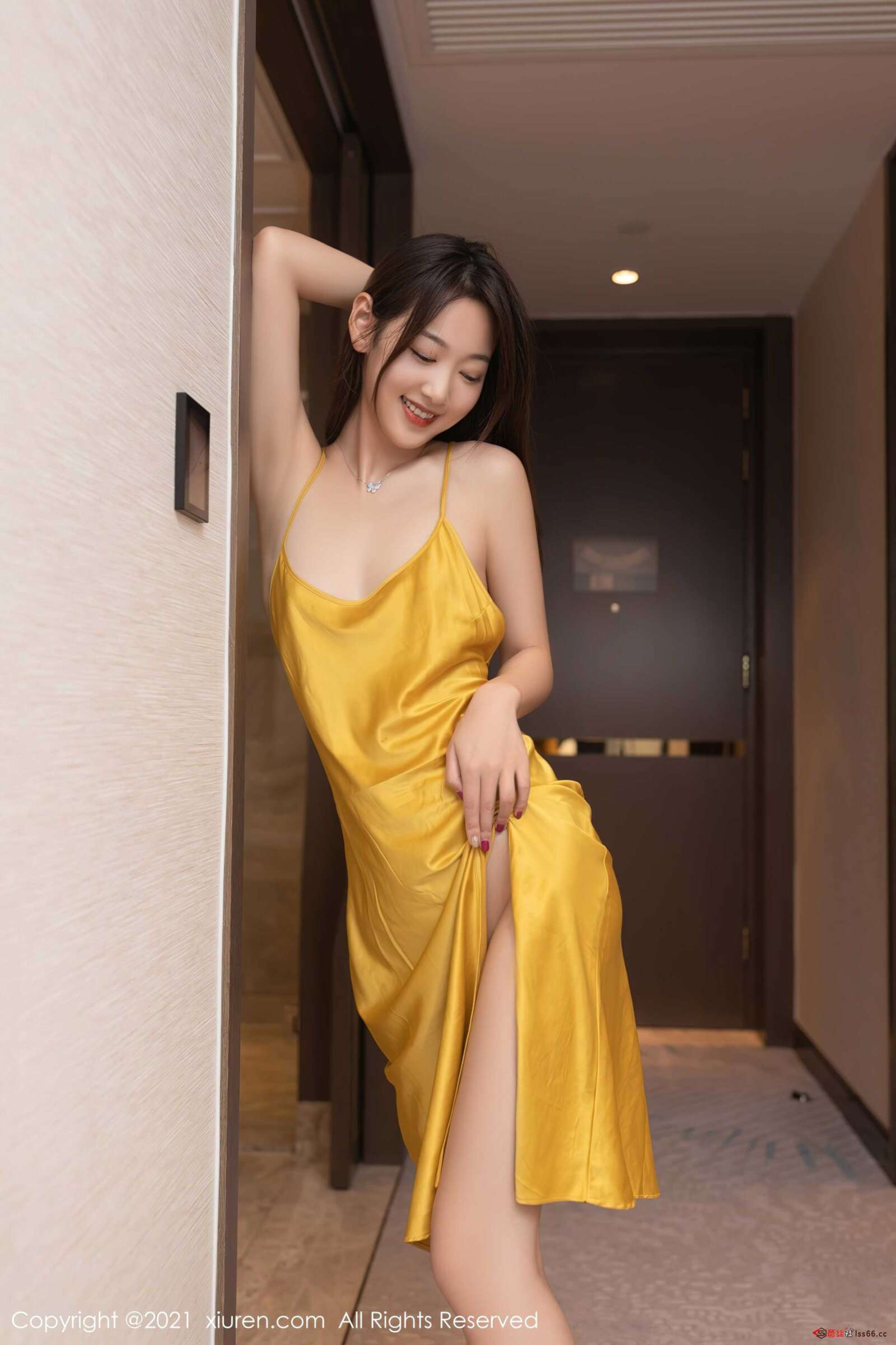 https://www.lss77.com/wp-content/uploads/2021/11/0046-361-1600x2400.jpg