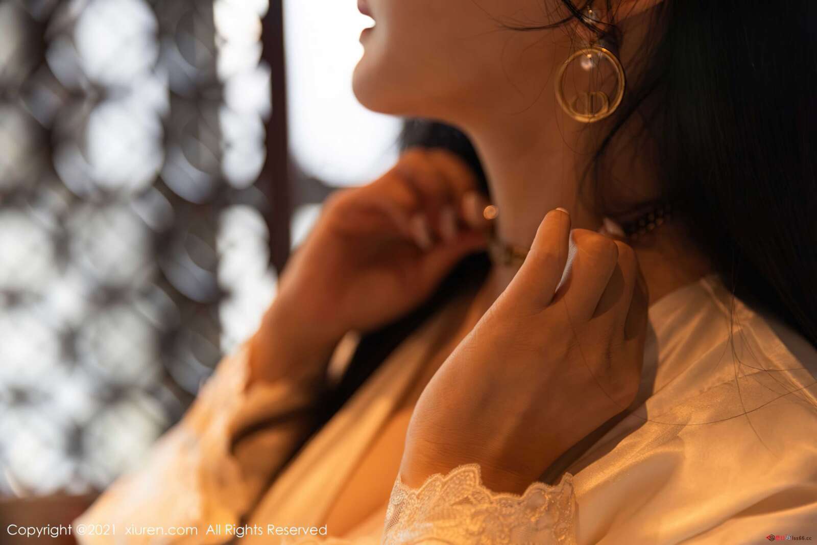 https://www.lss77.com/wp-content/uploads/2021/11/0046-386-1600x1067.jpg