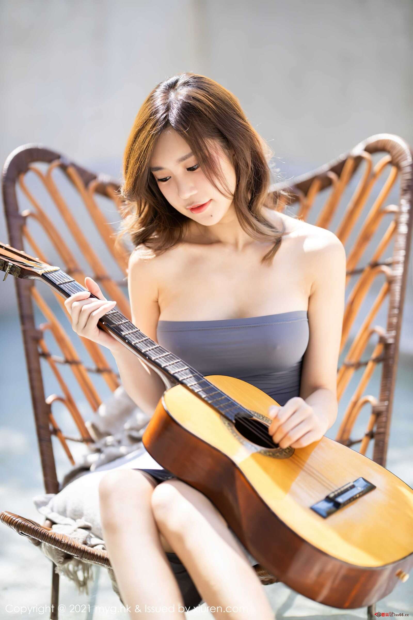 https://www.lss77.com/wp-content/uploads/2021/11/0046-419-1600x2400.jpg