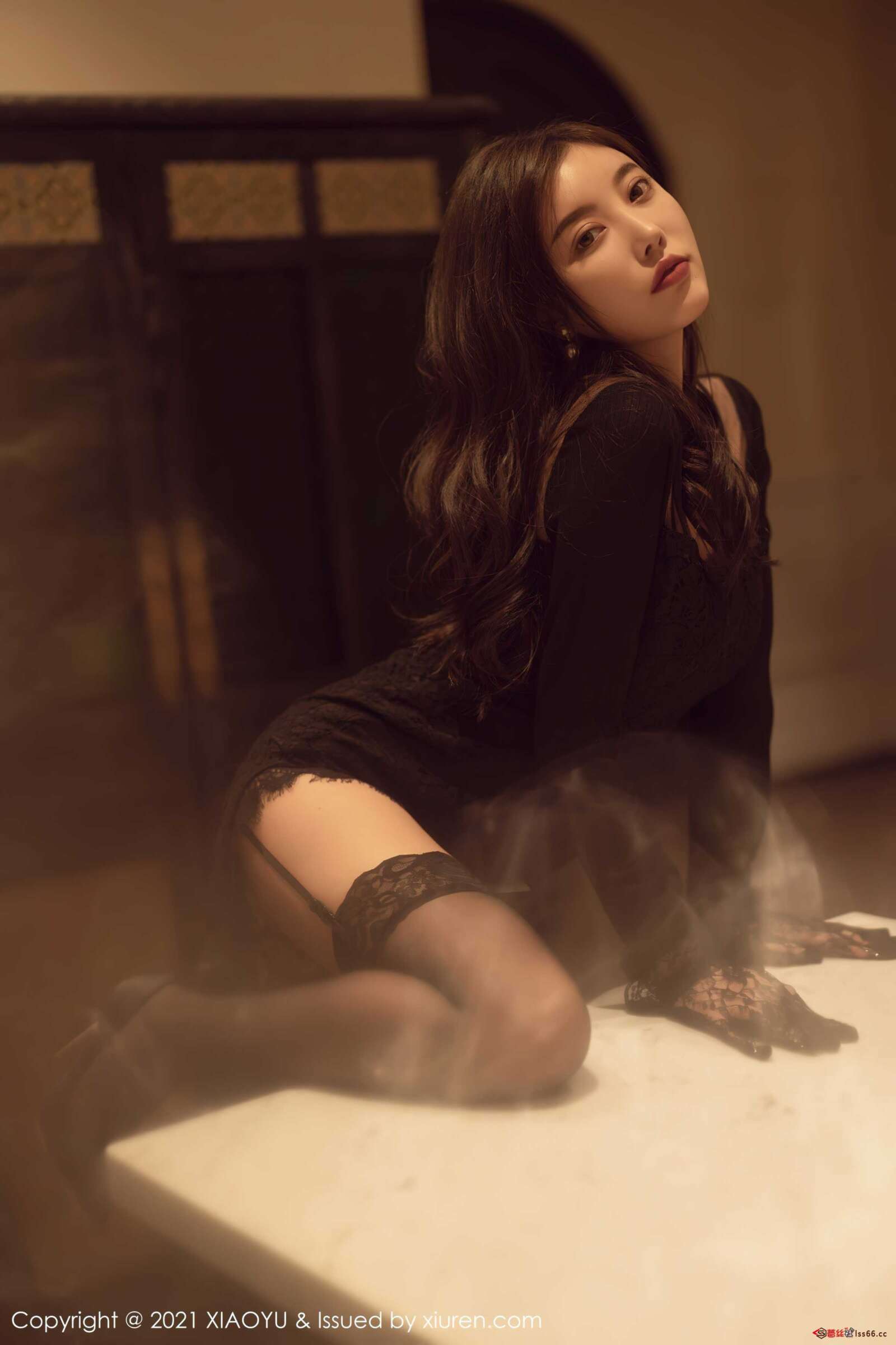 https://www.lss77.com/wp-content/uploads/2021/11/0047-149-1600x2400.jpg