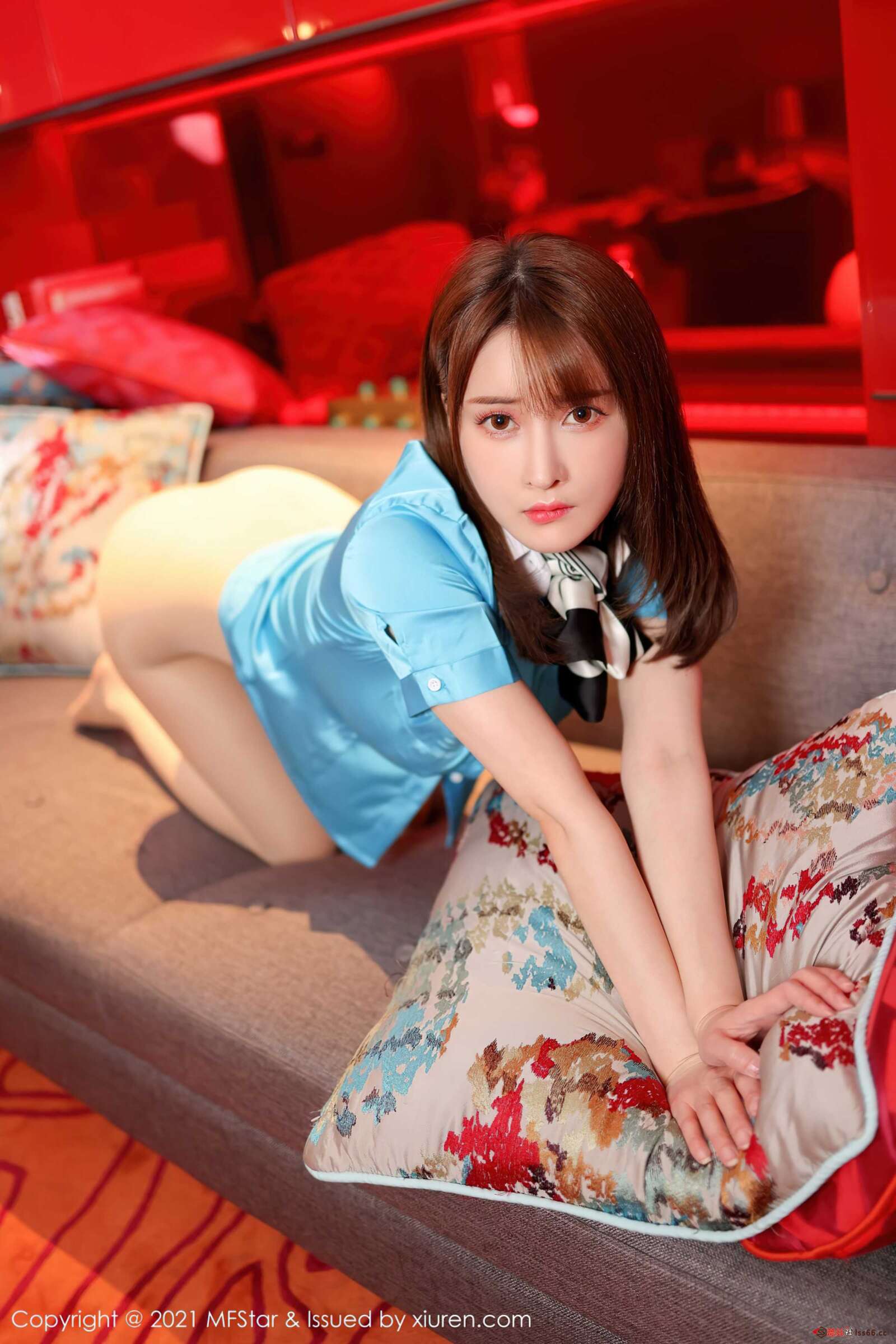 https://www.lss77.com/wp-content/uploads/2021/11/0047-273-1600x2400.jpg