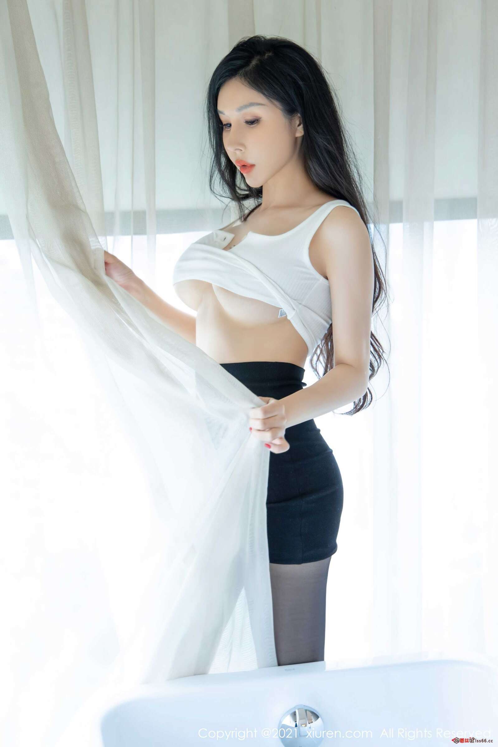 https://www.lss77.com/wp-content/uploads/2021/11/0047-337-1600x2400.jpg