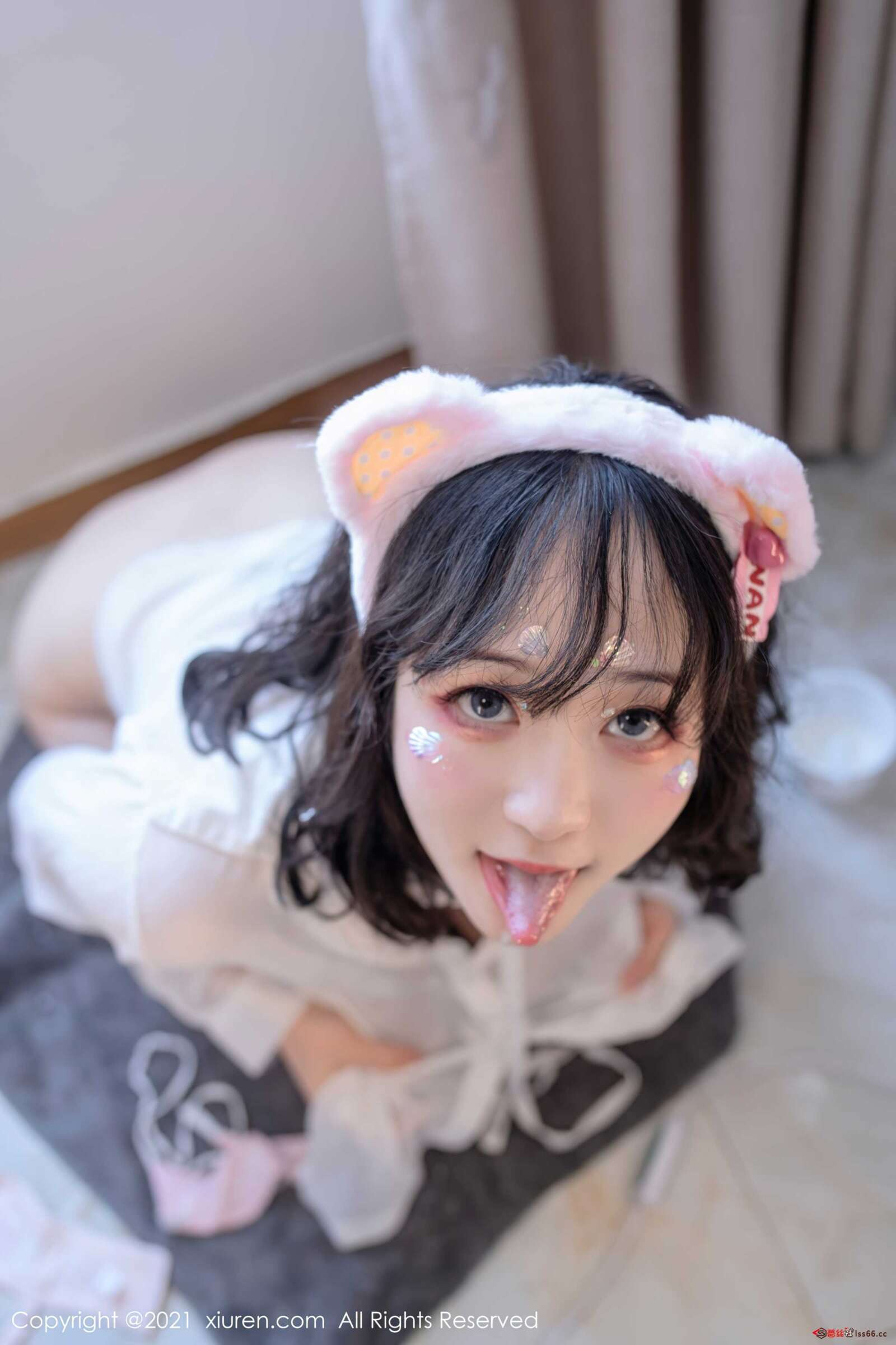 https://www.lss77.com/wp-content/uploads/2021/11/0047-344-1600x2400.jpg