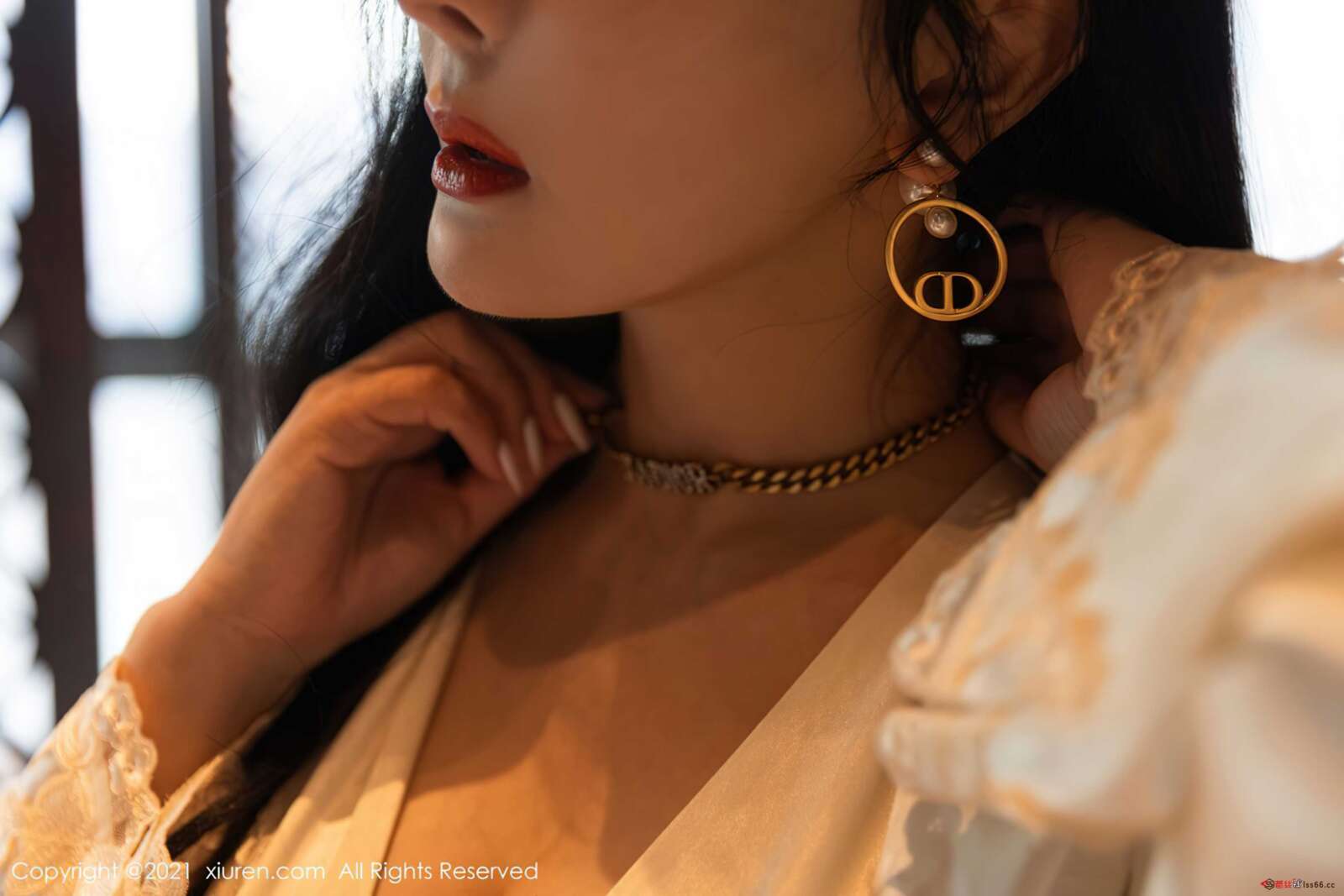 https://www.lss77.com/wp-content/uploads/2021/11/0047-375-1600x1067.jpg
