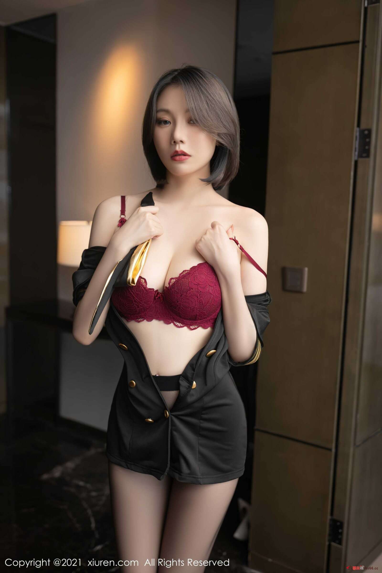 https://www.lss77.com/wp-content/uploads/2021/11/0047-392-1600x2400.jpg