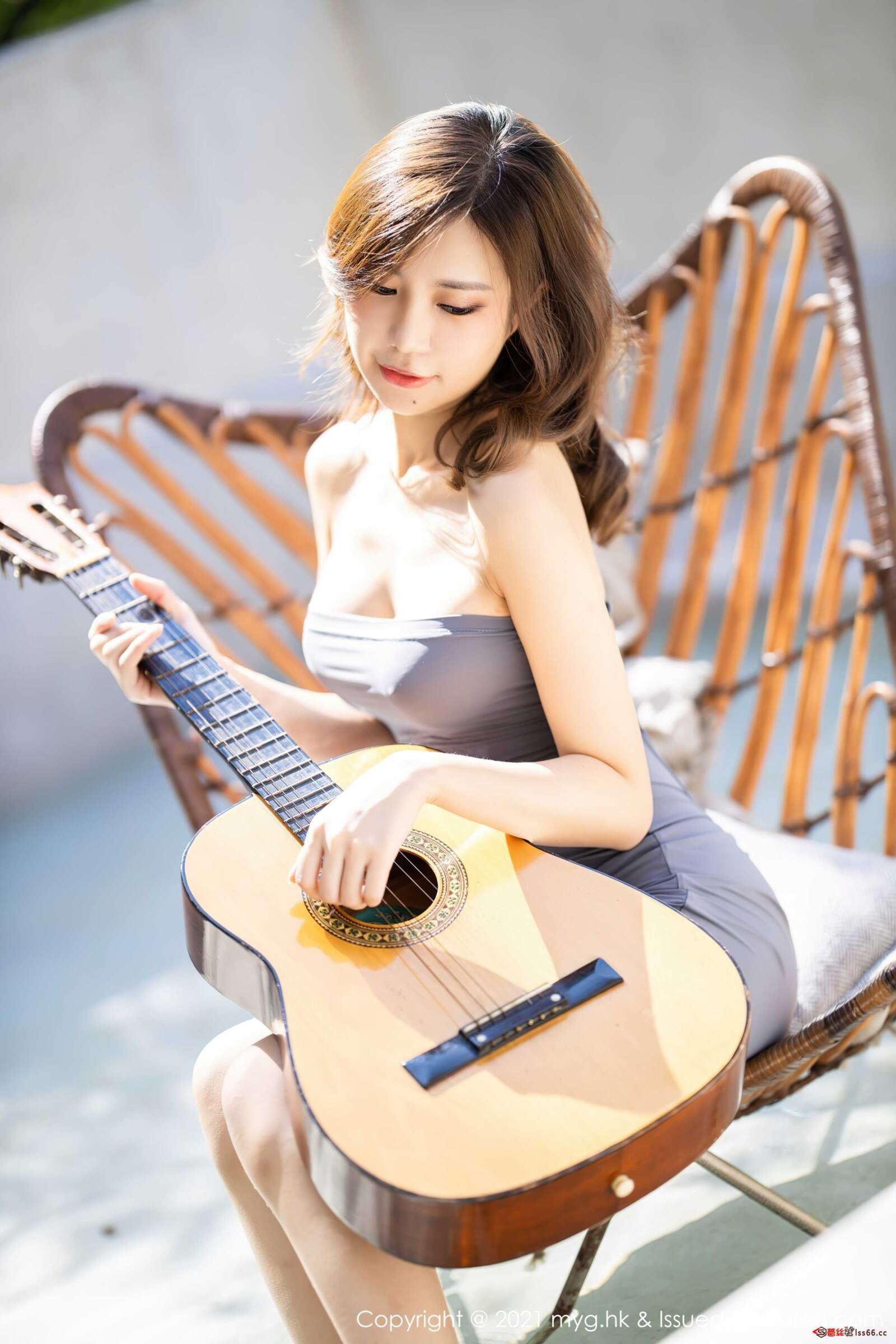 https://www.lss77.com/wp-content/uploads/2021/11/0047-408-1600x2400.jpg