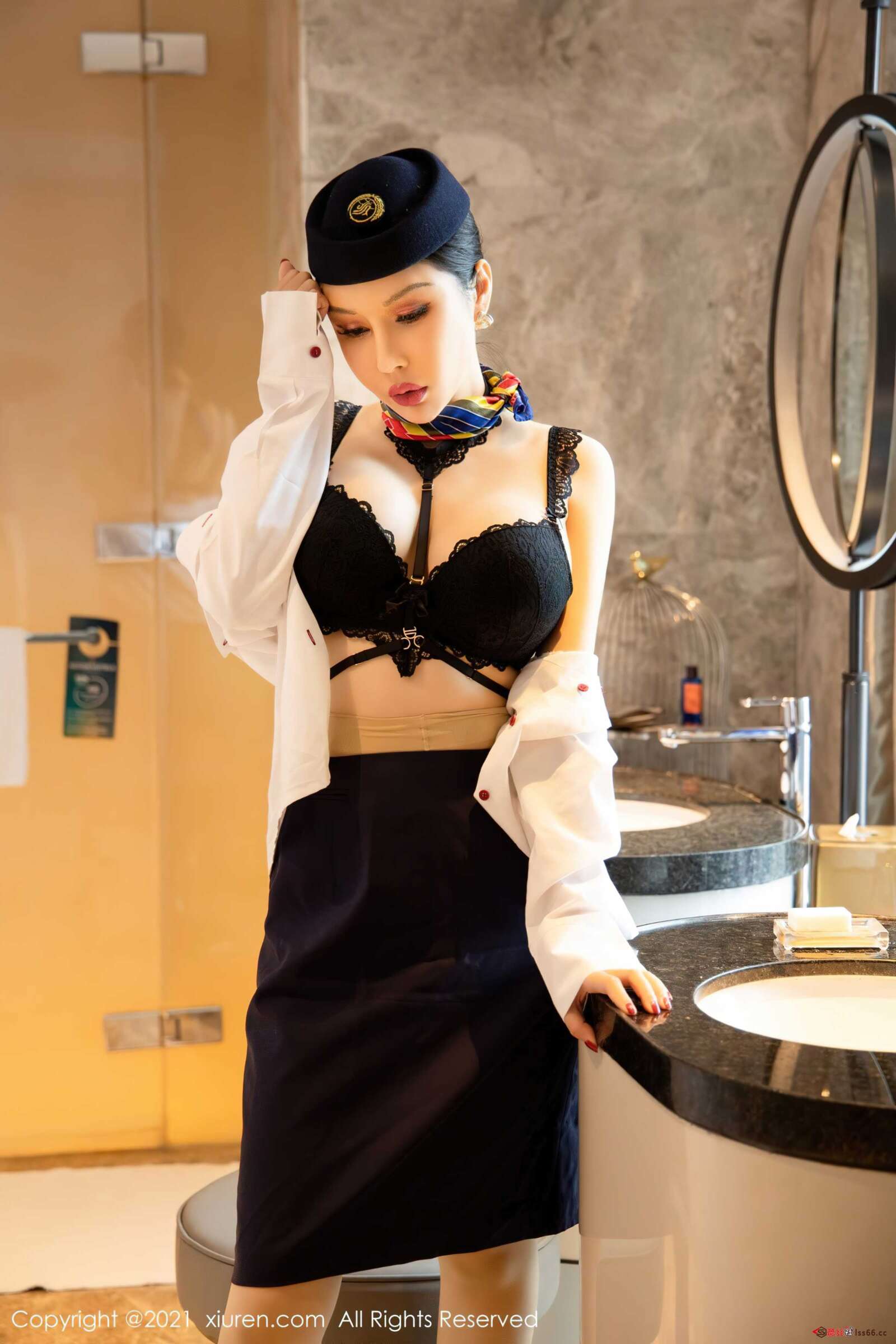 https://www.lss77.com/wp-content/uploads/2021/11/0047-416-1600x2400.jpg