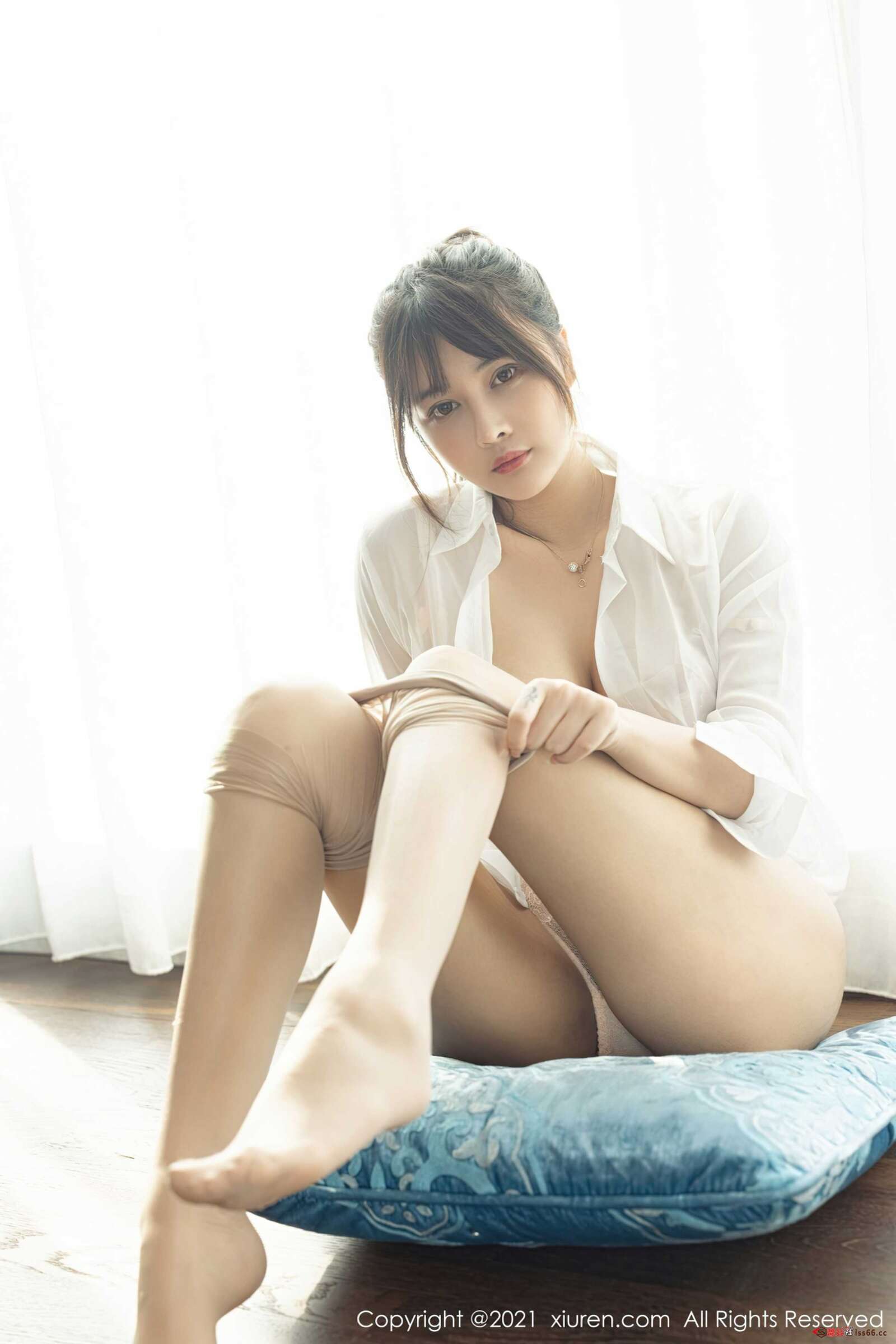 https://www.lss77.com/wp-content/uploads/2021/11/0047-49-1600x2400.jpg