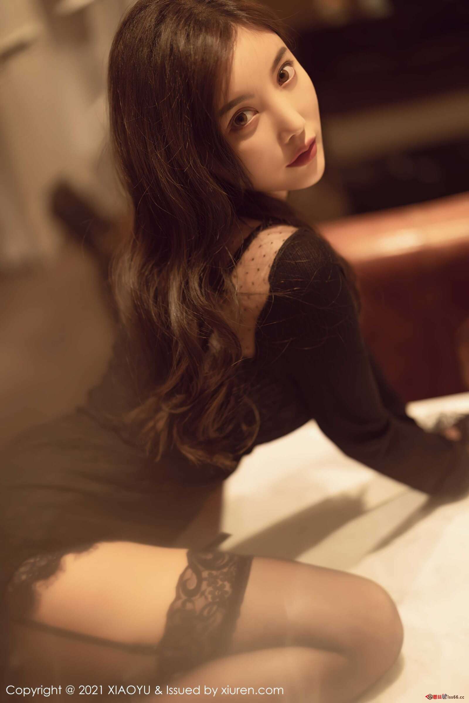 https://www.lss77.com/wp-content/uploads/2021/11/0048-142-1600x2400.jpg