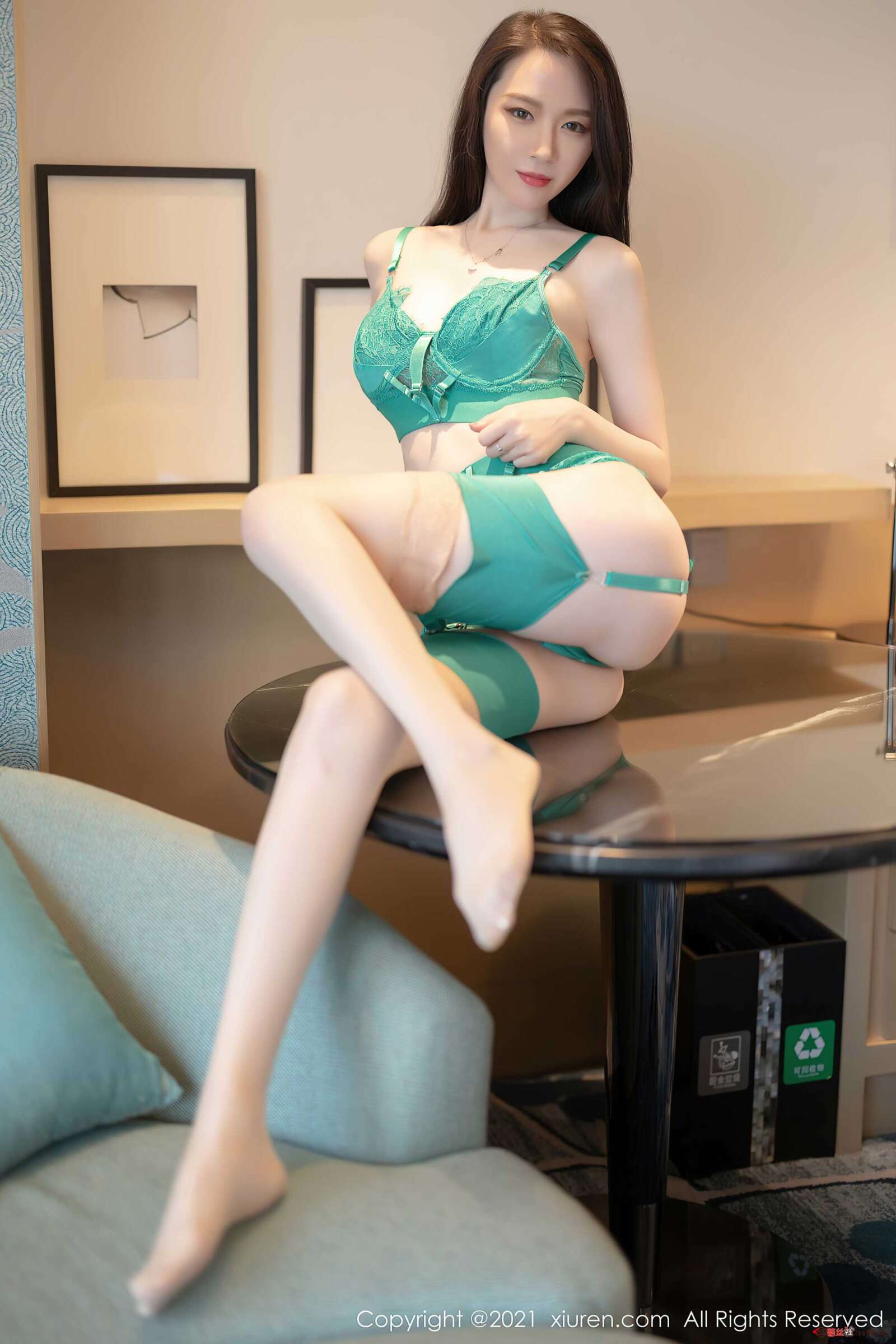 https://www.lss77.com/wp-content/uploads/2021/11/0048-180-1600x2400.jpg