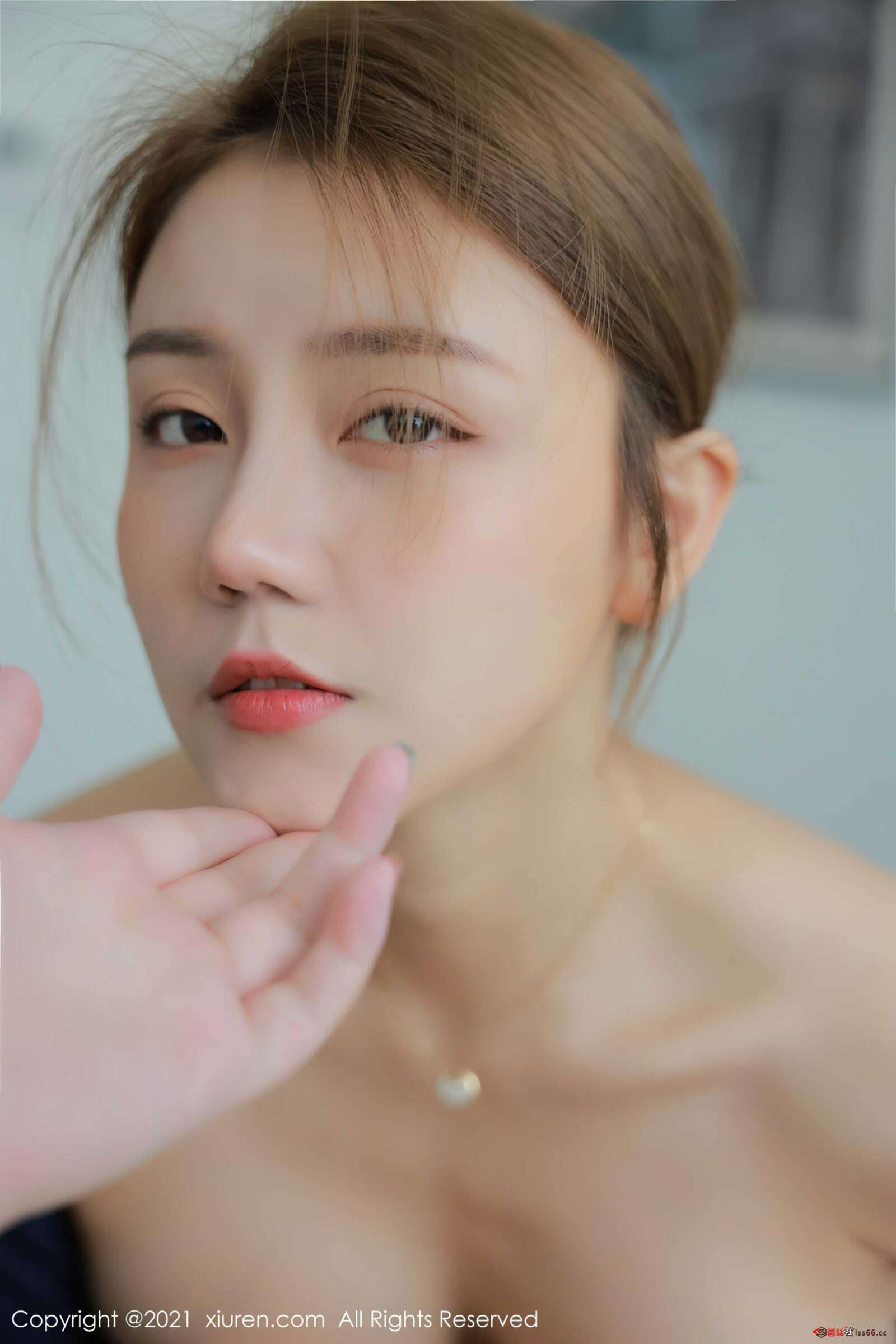 https://www.lss77.com/wp-content/uploads/2021/11/0048-245-1600x2400.jpg