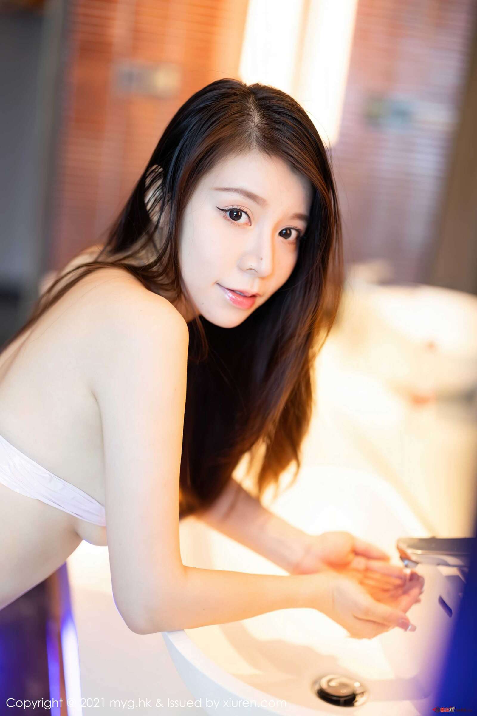 https://www.lss77.com/wp-content/uploads/2021/11/0048-279-1600x2400.jpg