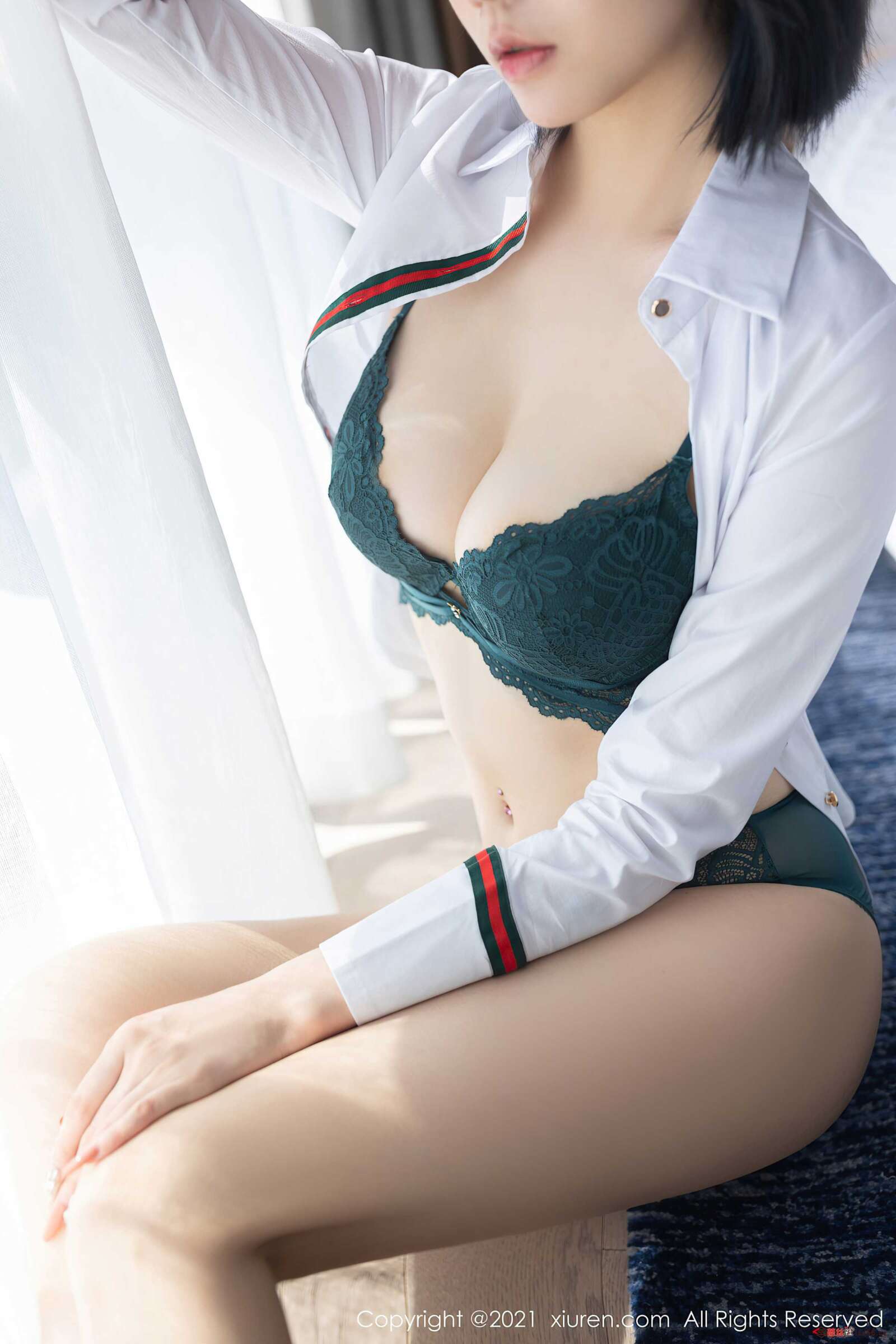 https://www.lss77.com/wp-content/uploads/2021/11/0048-337-1600x2400.jpg