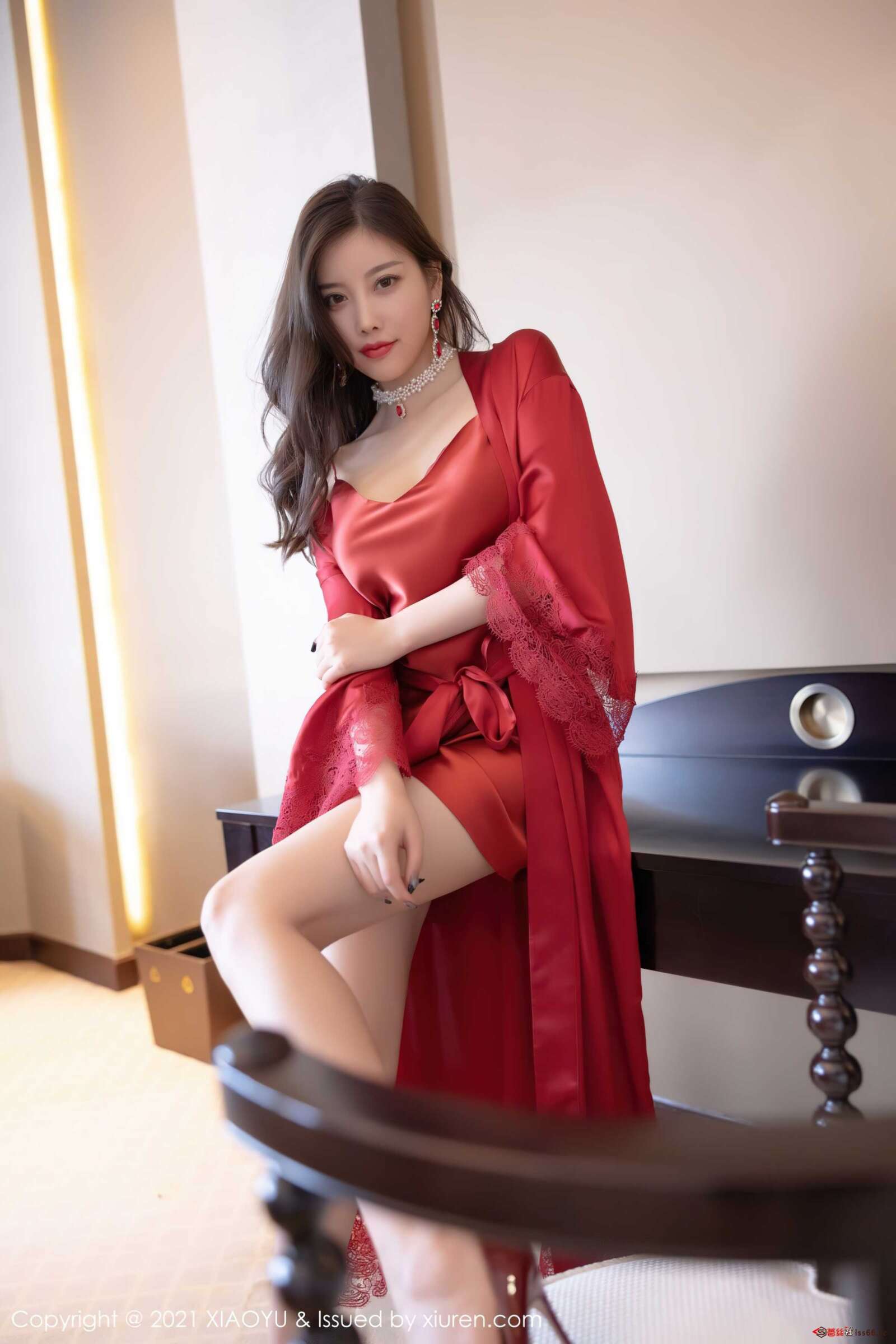 https://www.lss77.com/wp-content/uploads/2021/11/0048-338-1600x2400.jpg